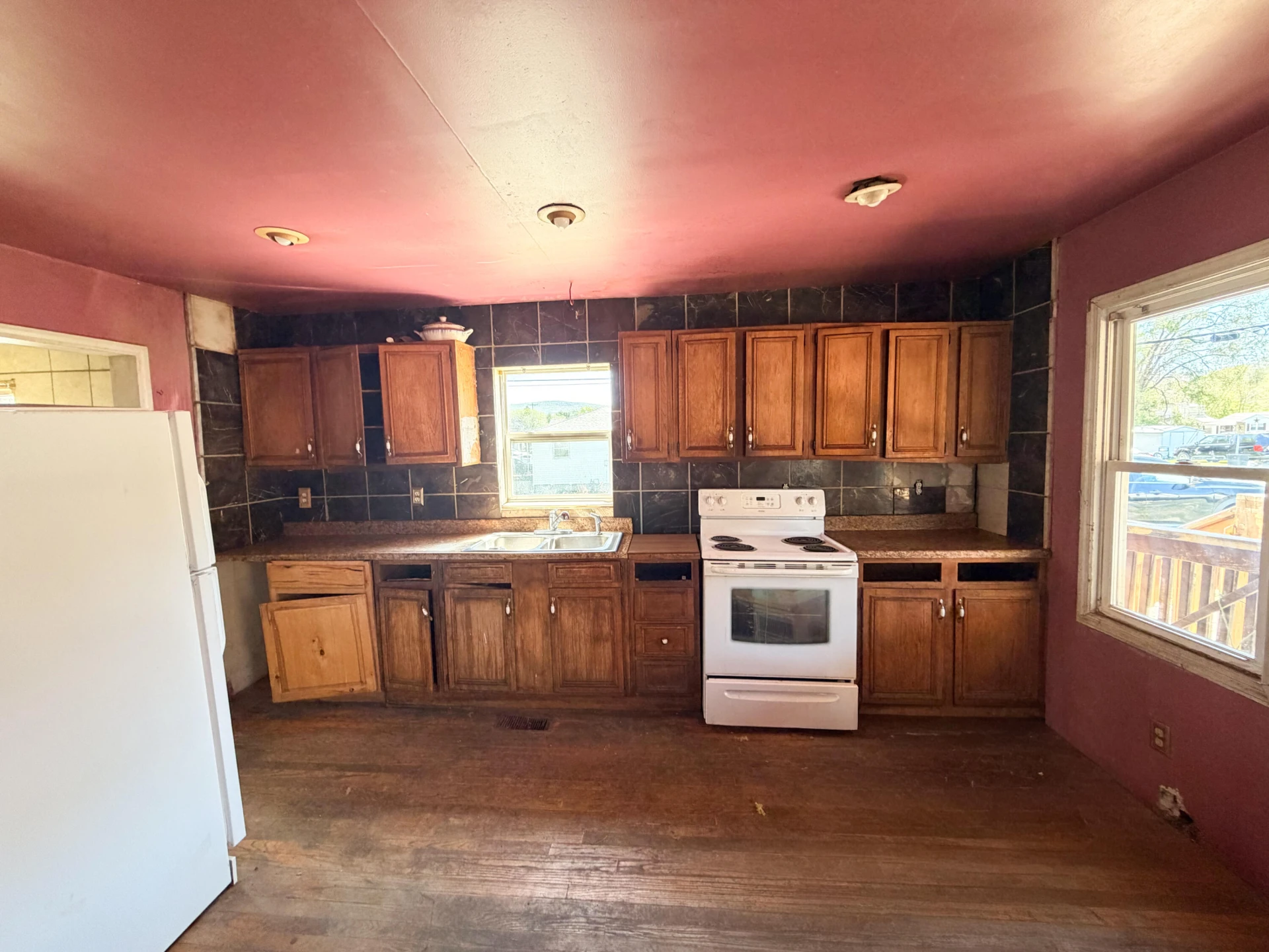 314 Craig AVE - Photo 7