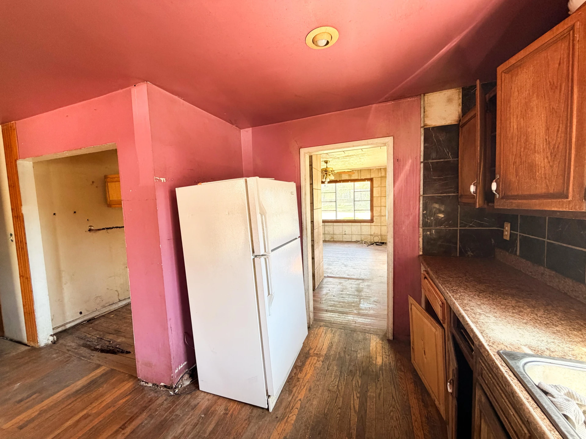 314 Craig AVE - Photo 8