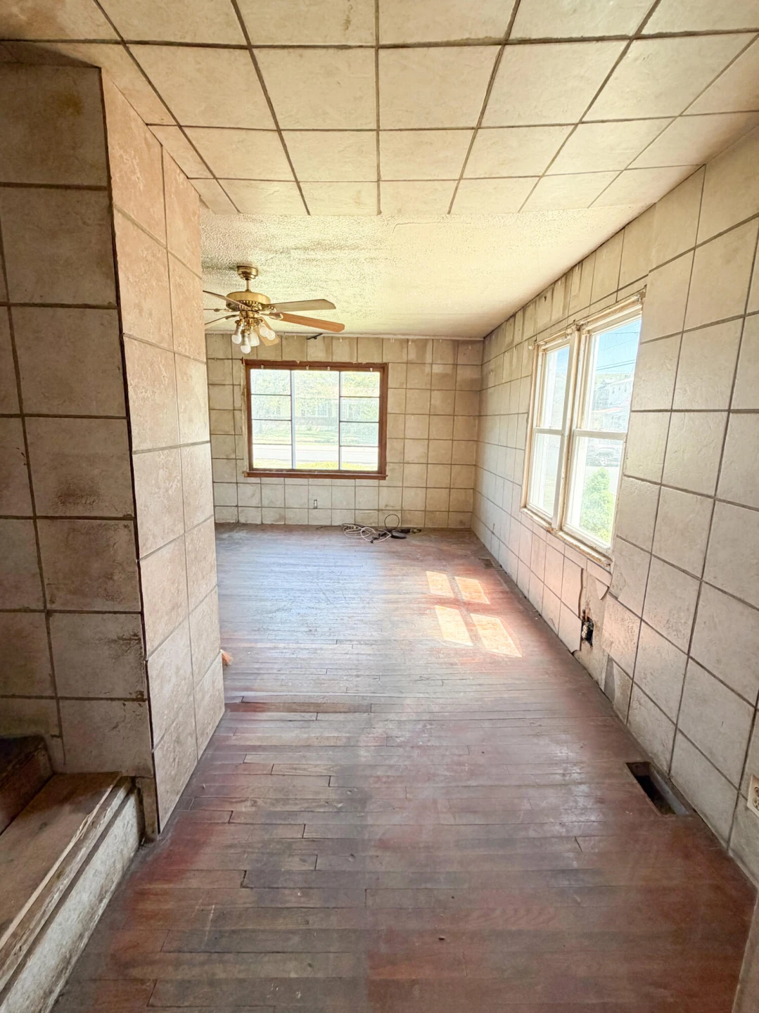314 Craig AVE - Photo 9