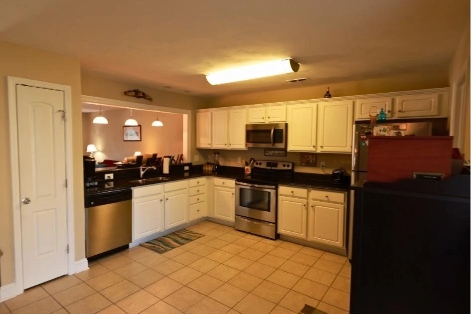6729 Village Green DR - Photo 22