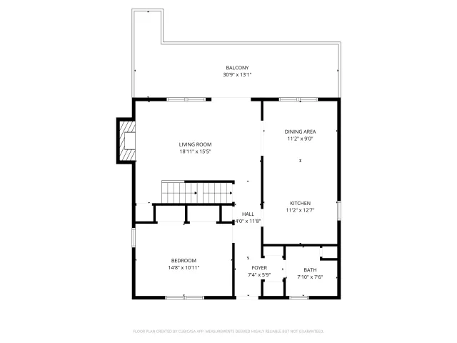 716 Prospect Hill DR, Martinsville, VA, 24112