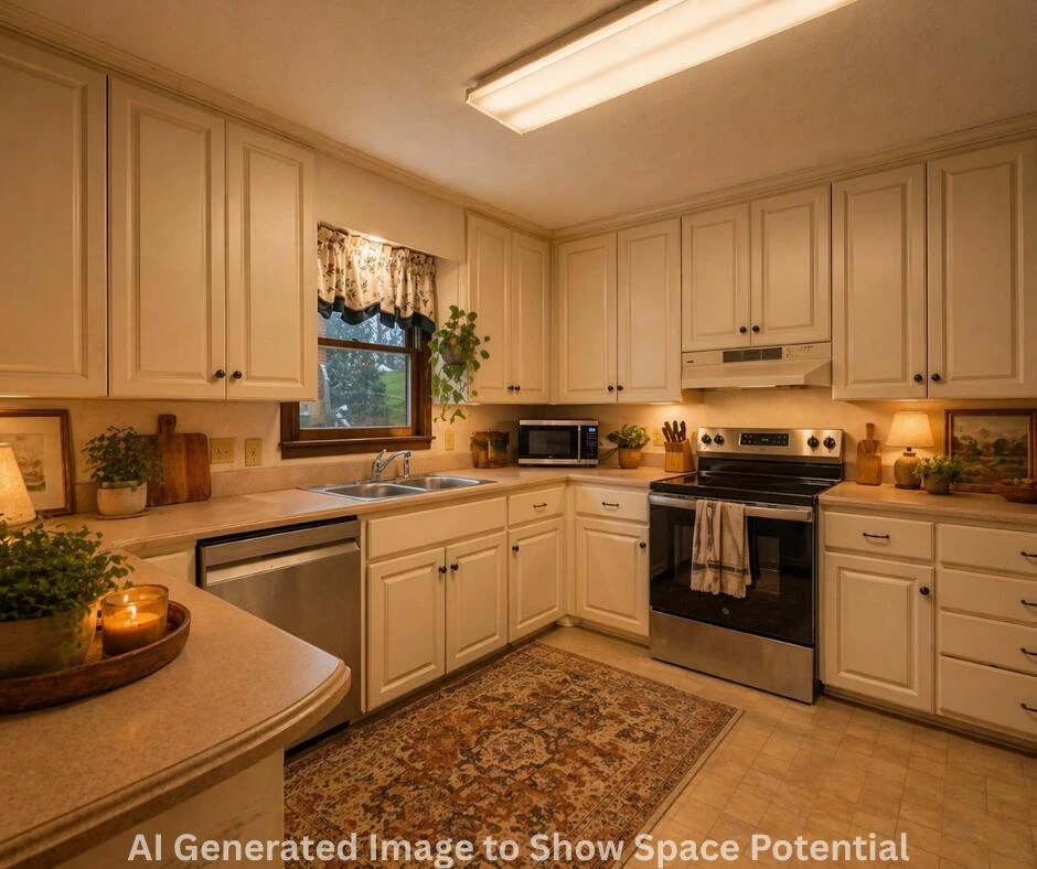 716 Prospect Hill DR - Photo 14