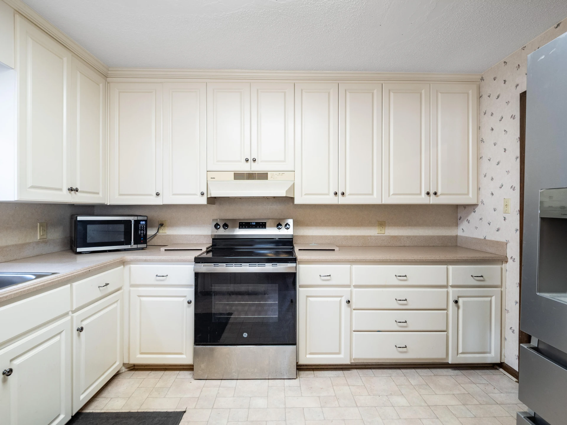 716 Prospect Hill DR - Photo 15
