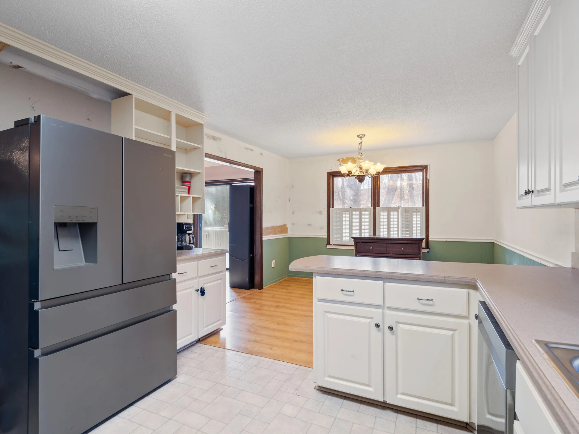 716 Prospect Hill DR - Photo 17