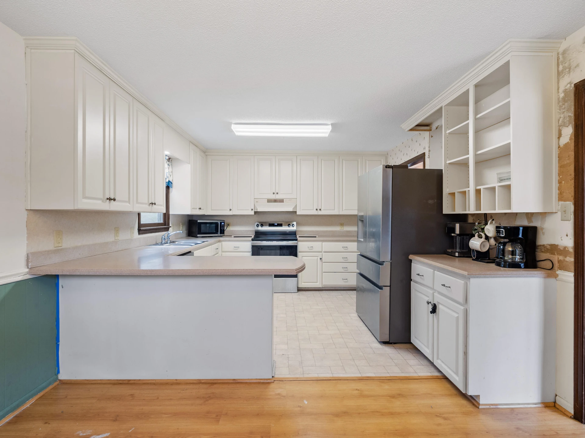 716 Prospect Hill DR - Photo 18