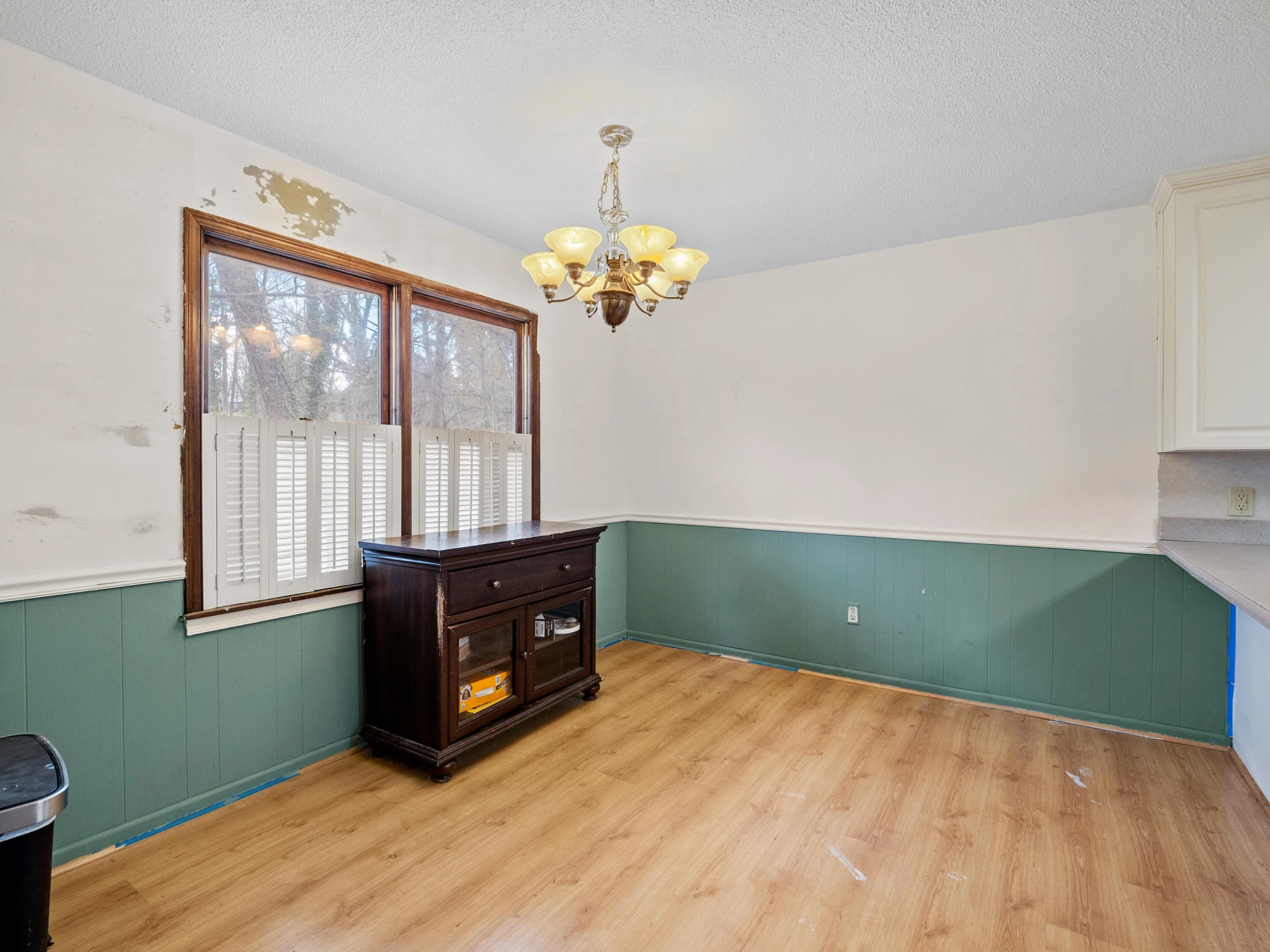 716 Prospect Hill DR - Photo 19