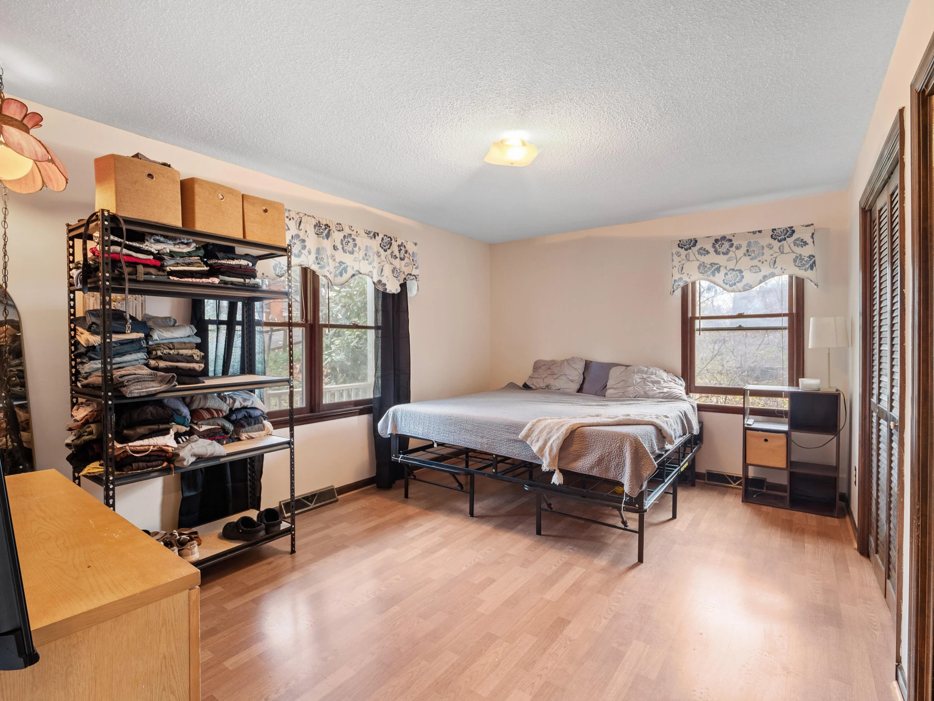 716 Prospect Hill DR - Photo 20