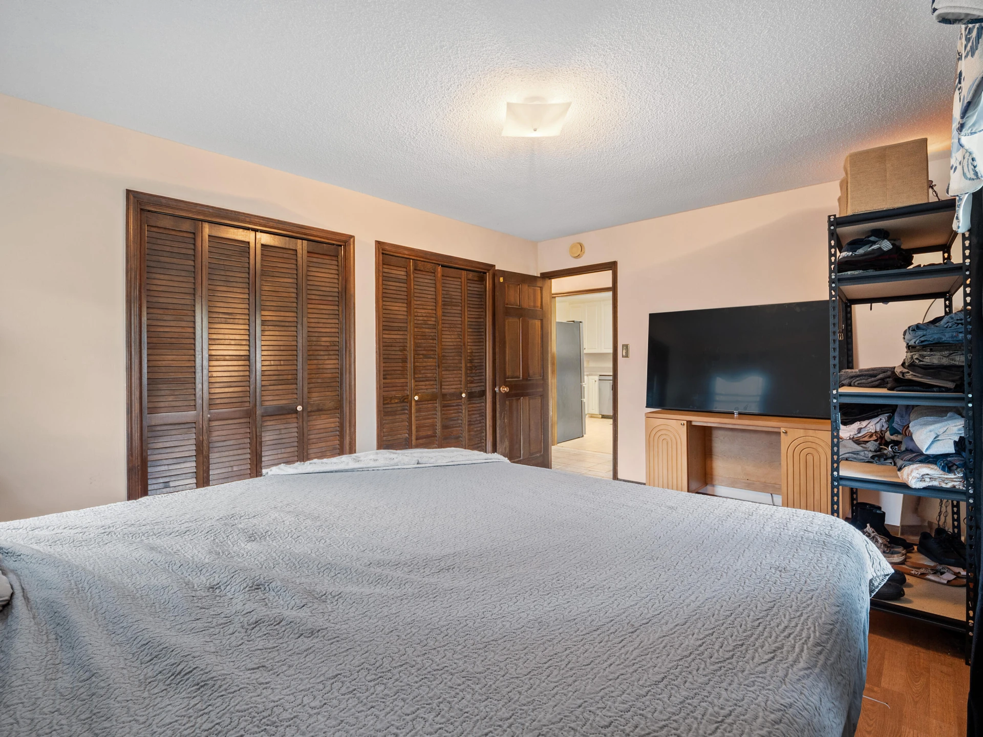 716 Prospect Hill DR - Photo 21