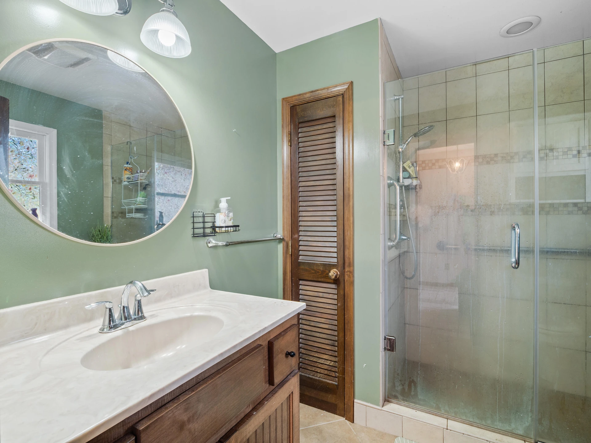 716 Prospect Hill DR - Photo 22