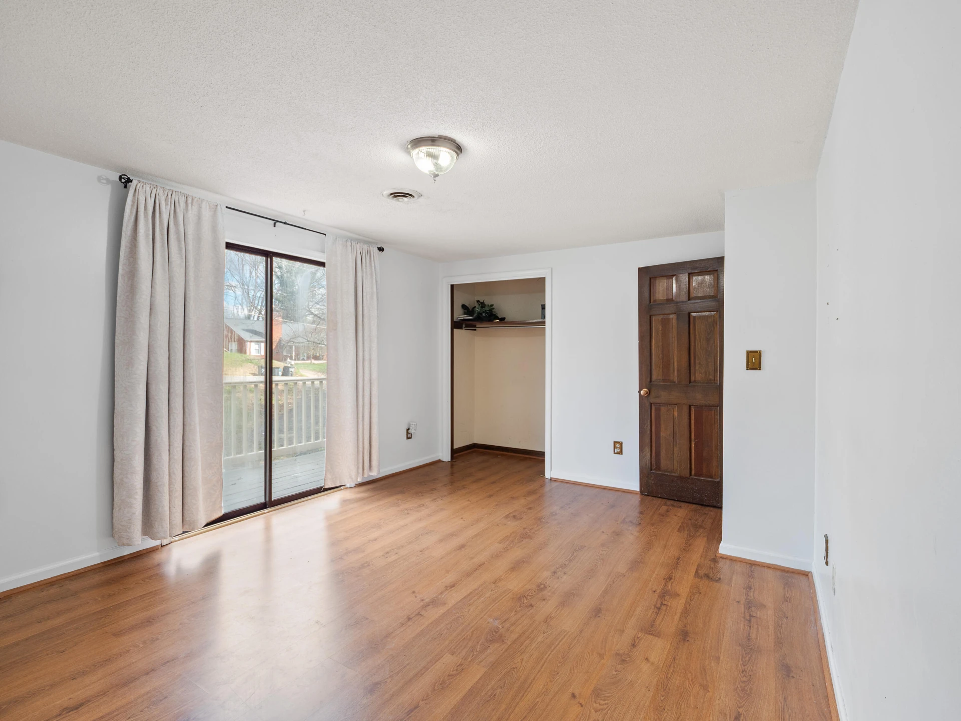 716 Prospect Hill DR - Photo 23