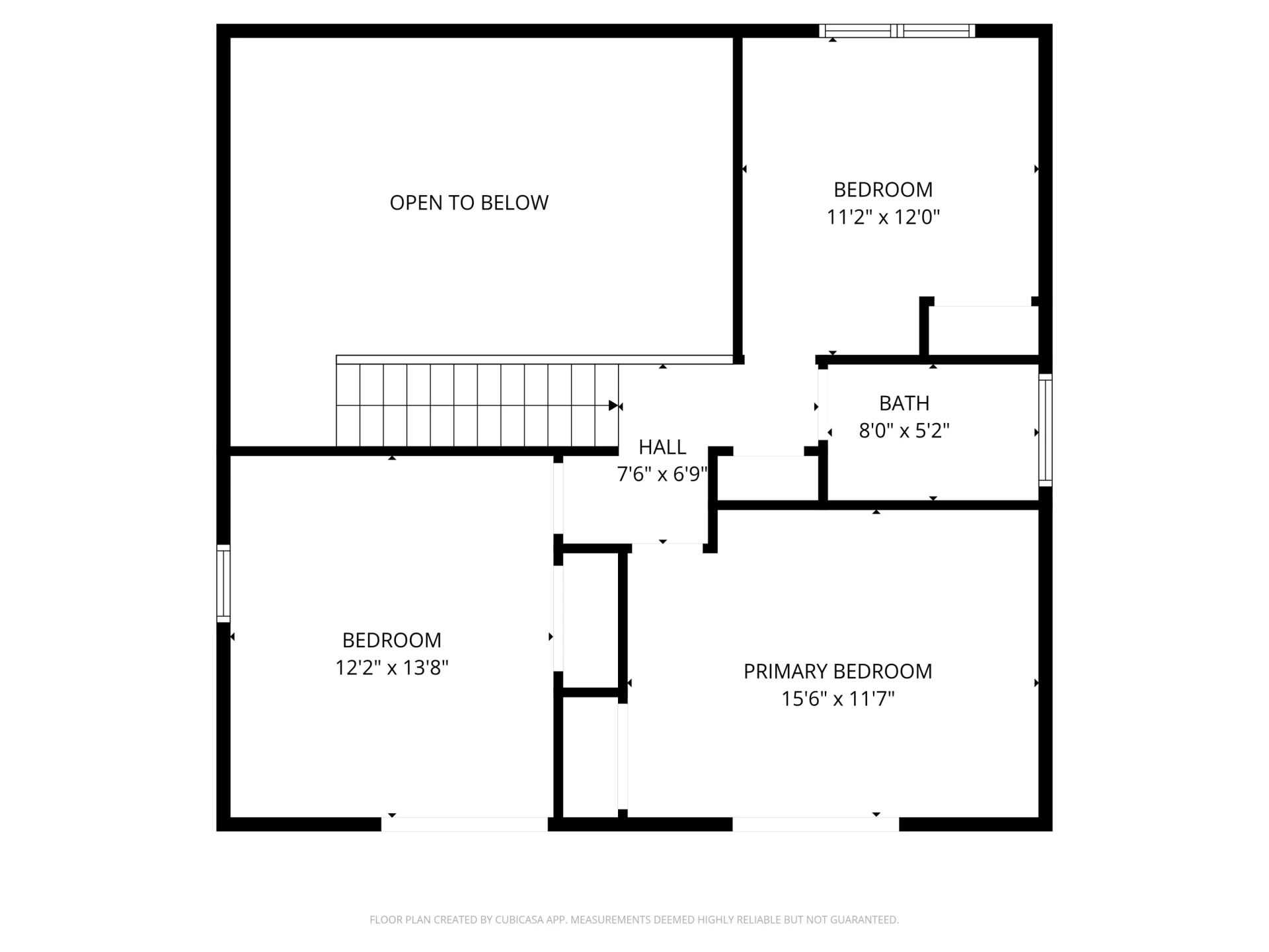 716 Prospect Hill DR - Photo 3