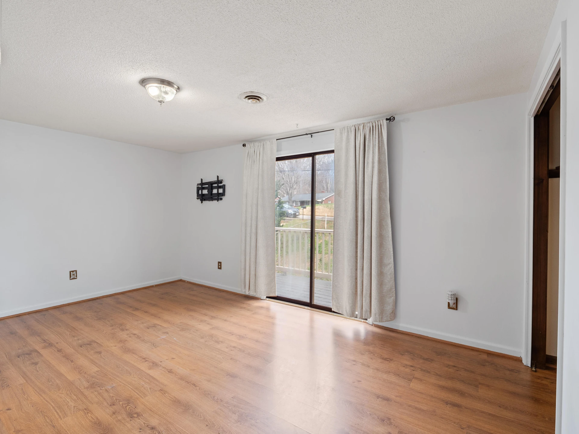 716 Prospect Hill DR - Photo 24
