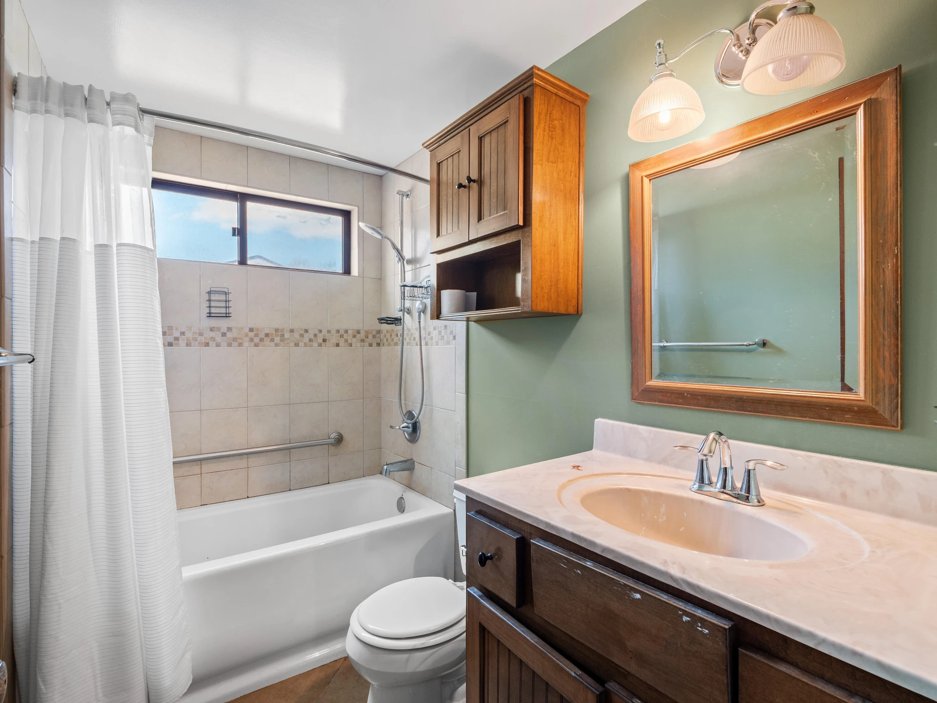 716 Prospect Hill DR - Photo 25
