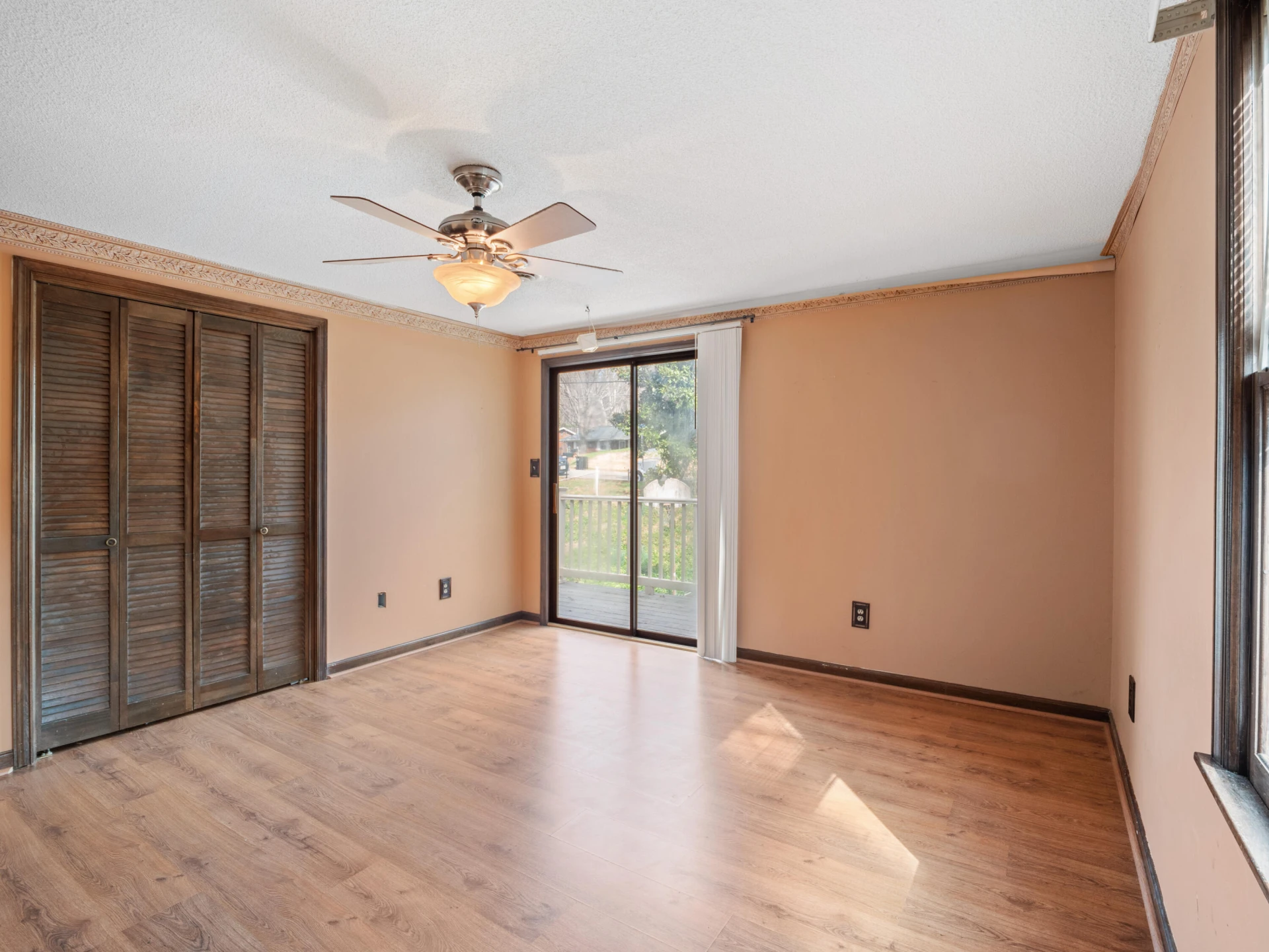 716 Prospect Hill DR - Photo 26