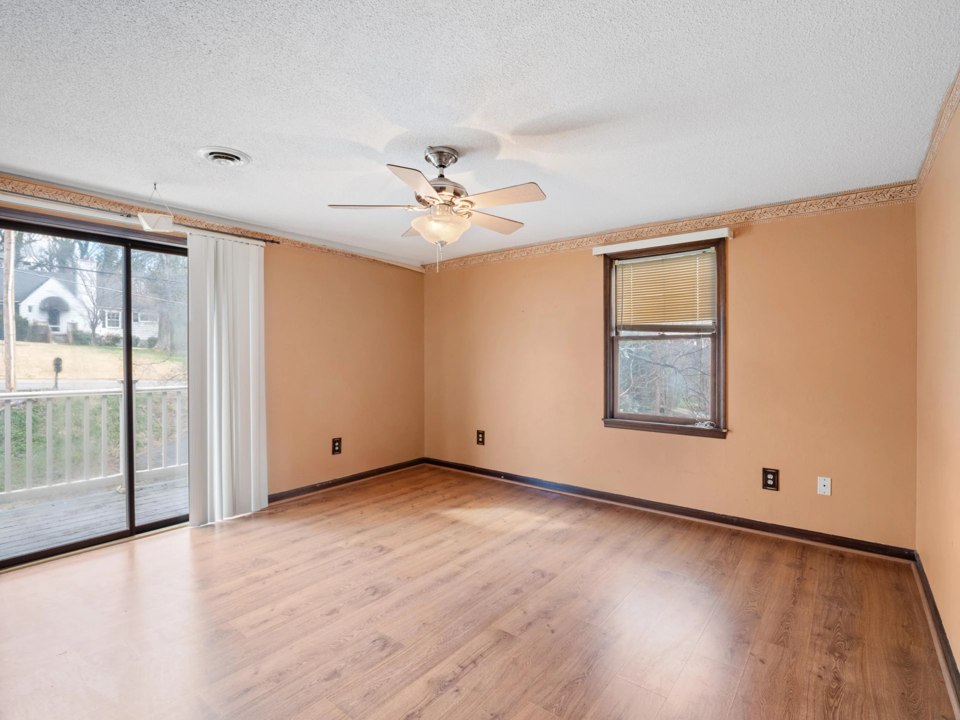716 Prospect Hill DR - Photo 27