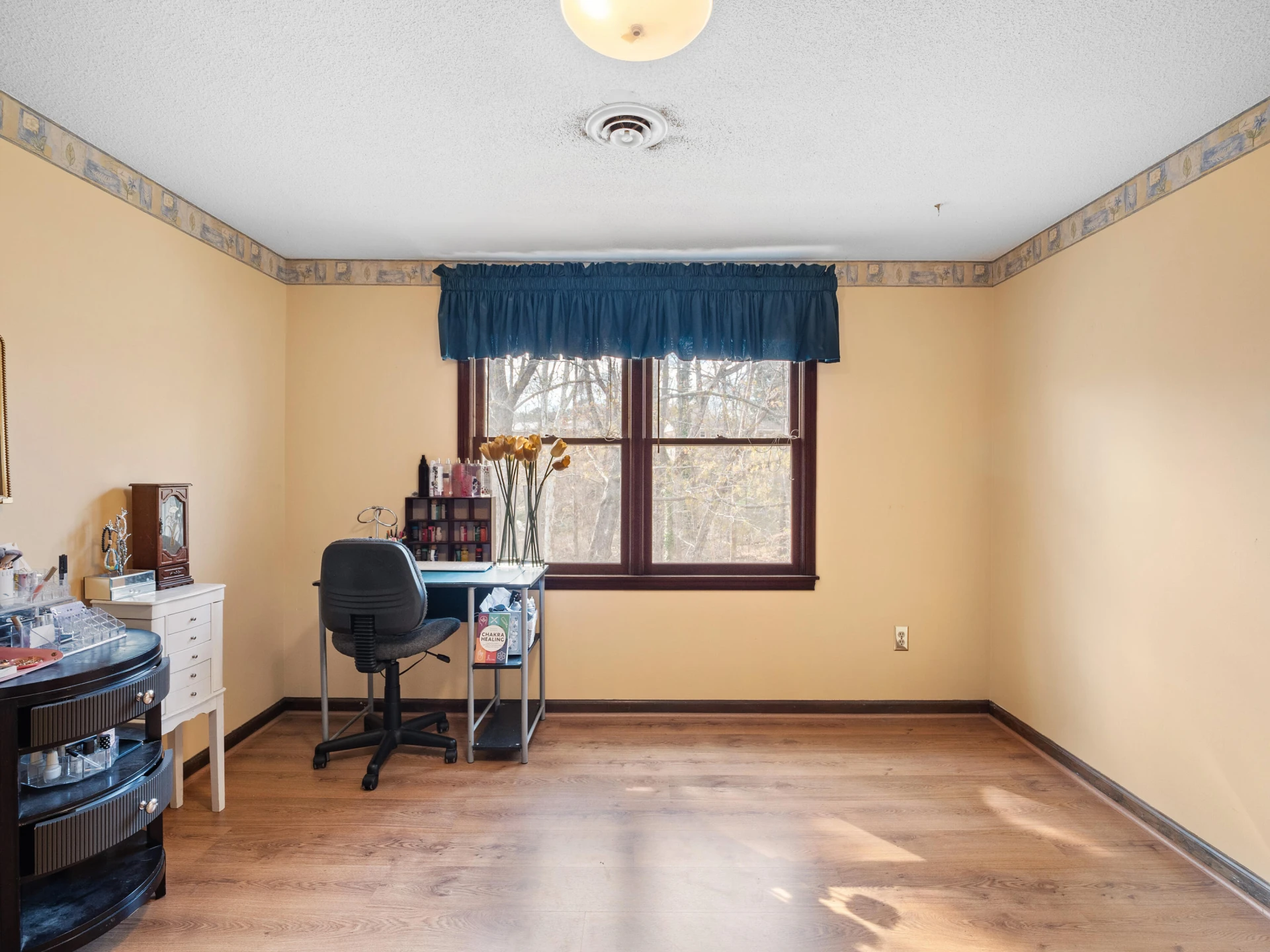 716 Prospect Hill DR - Photo 28