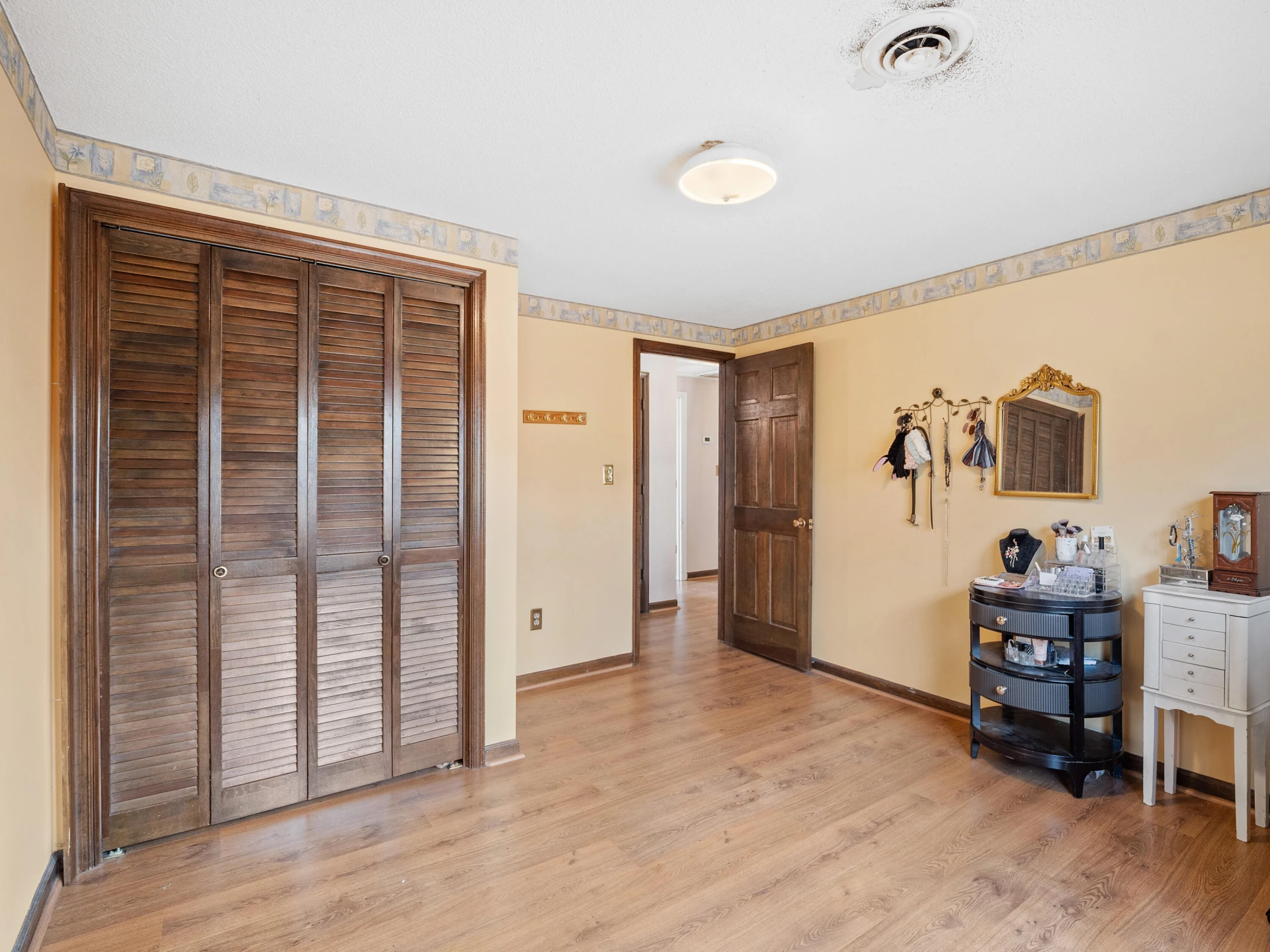 716 Prospect Hill DR - Photo 29