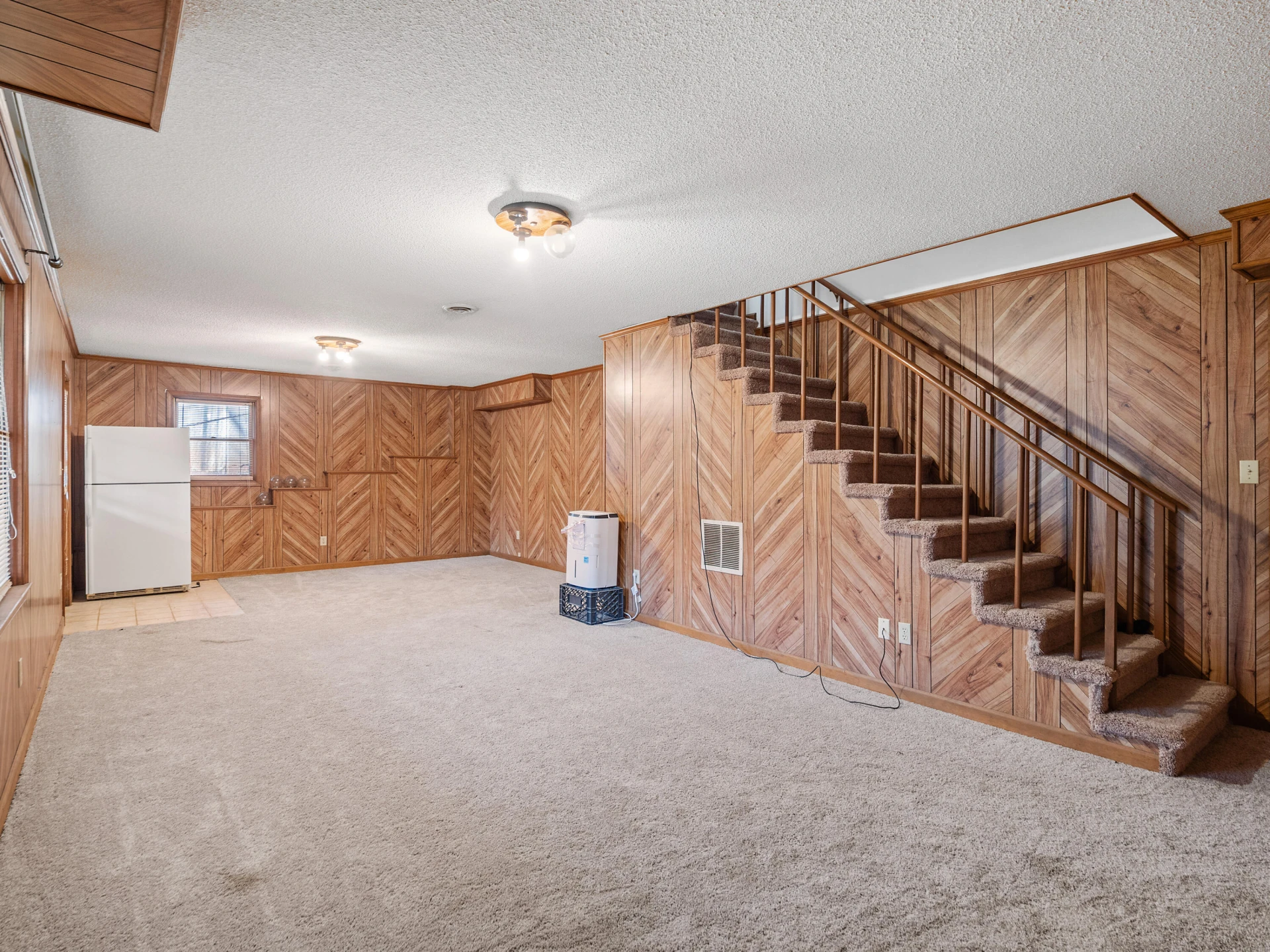 716 Prospect Hill DR - Photo 30