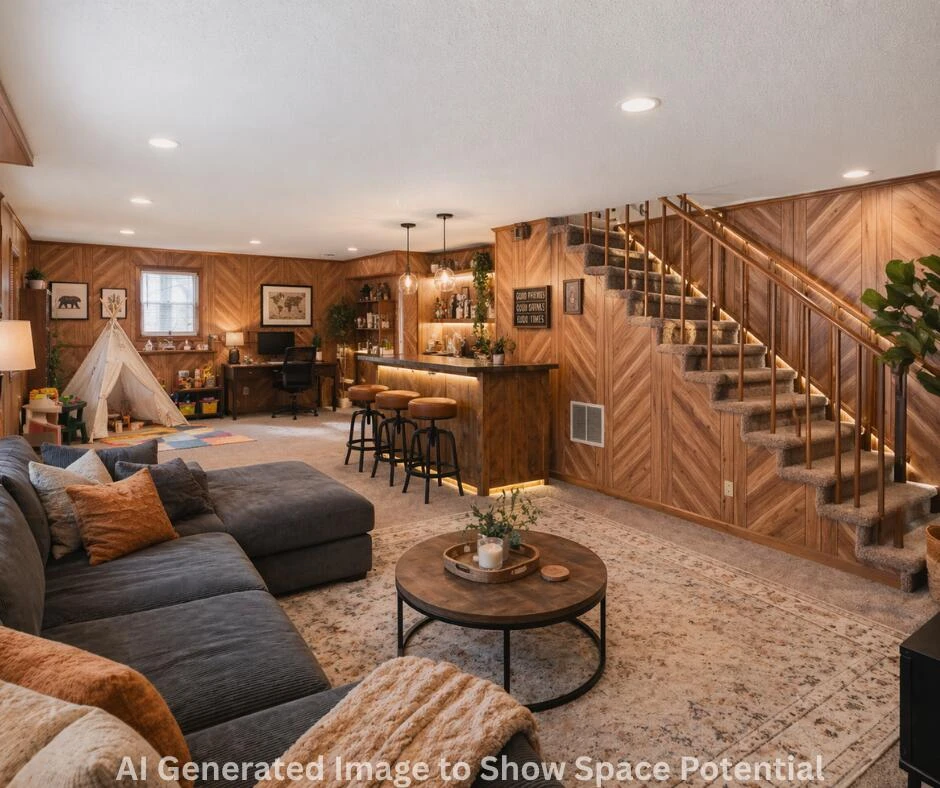 716 Prospect Hill DR - Photo 31