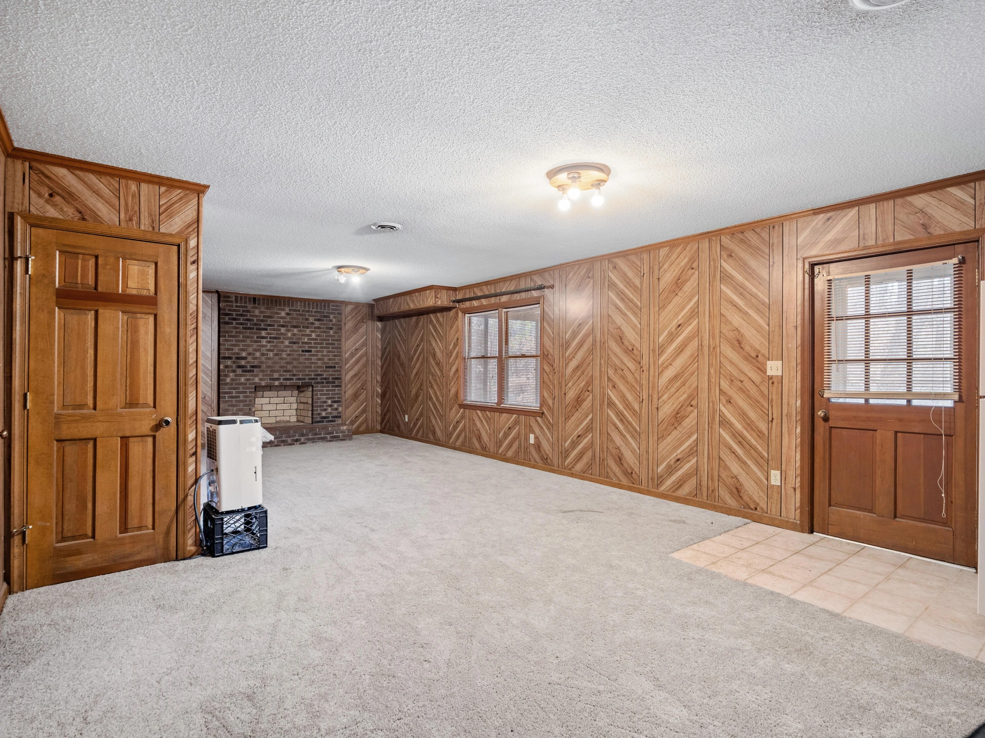 716 Prospect Hill DR - Photo 32