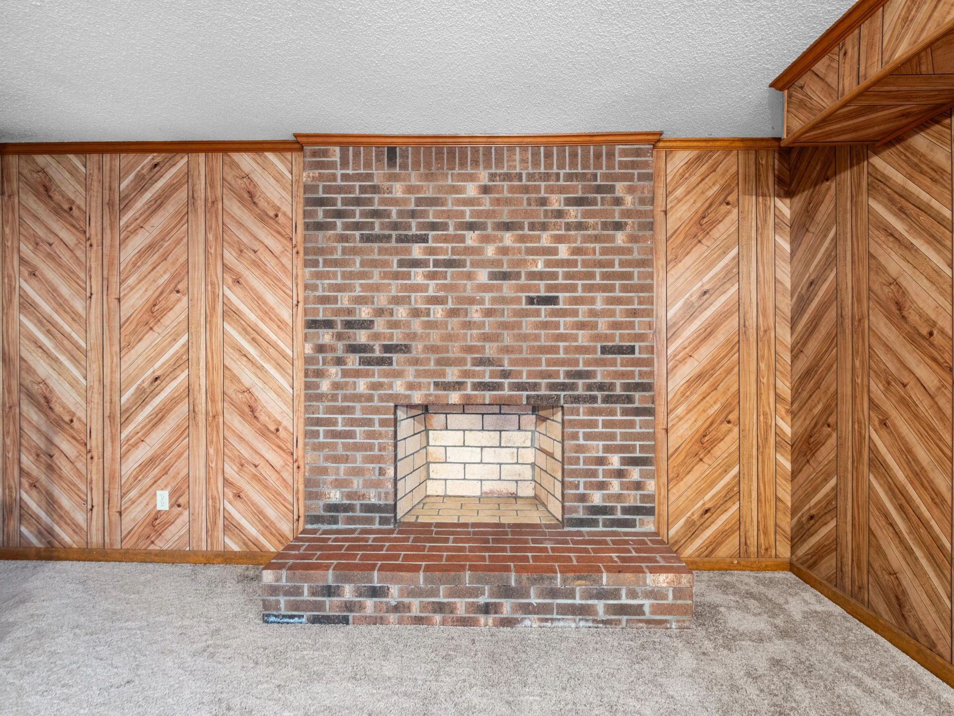 716 Prospect Hill DR - Photo 33