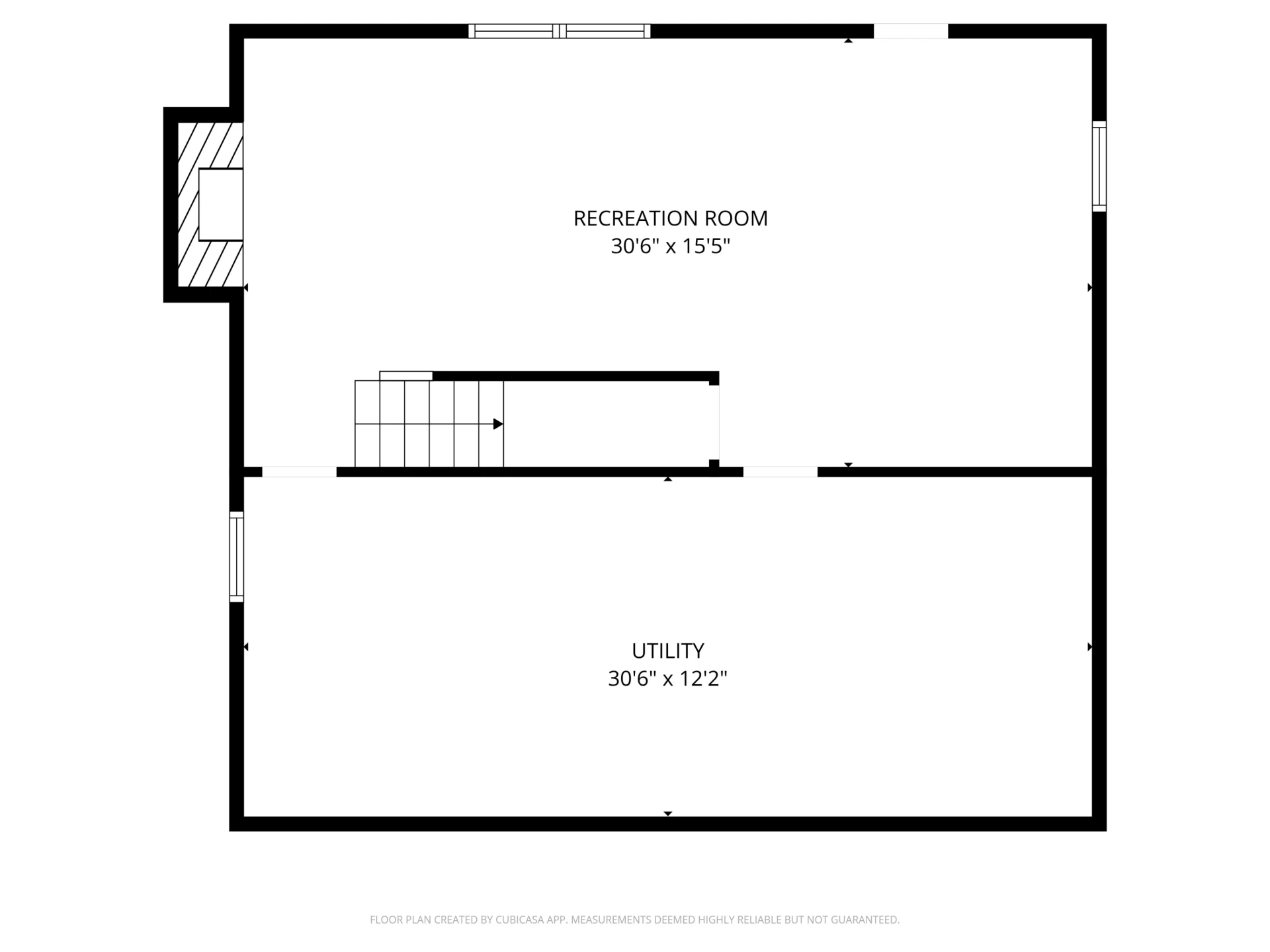 716 Prospect Hill DR - Photo 5