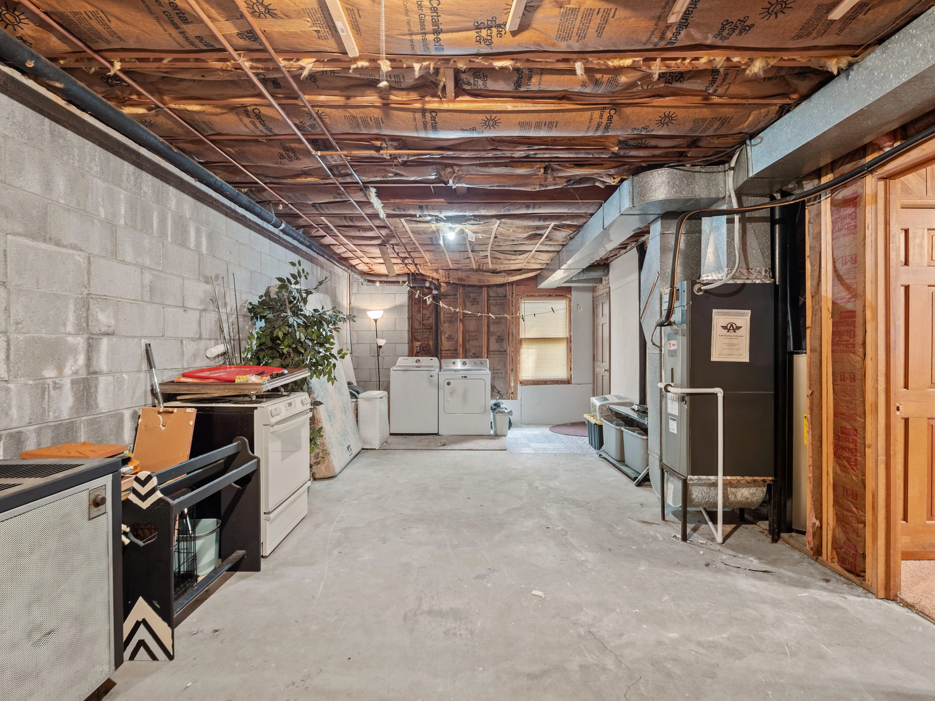 716 Prospect Hill DR - Photo 34