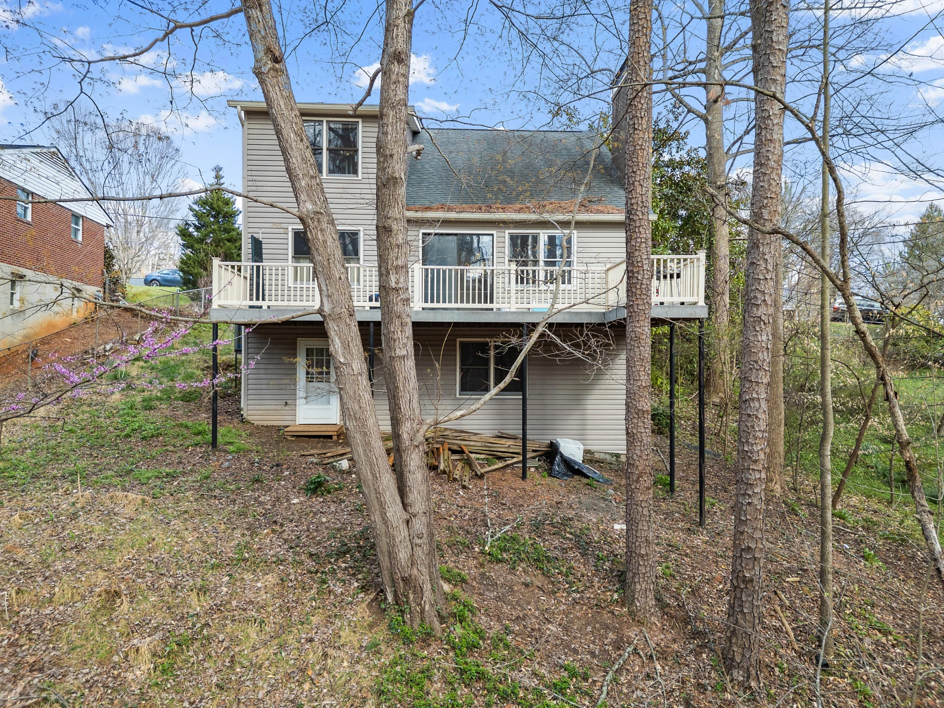 716 Prospect Hill DR - Photo 35