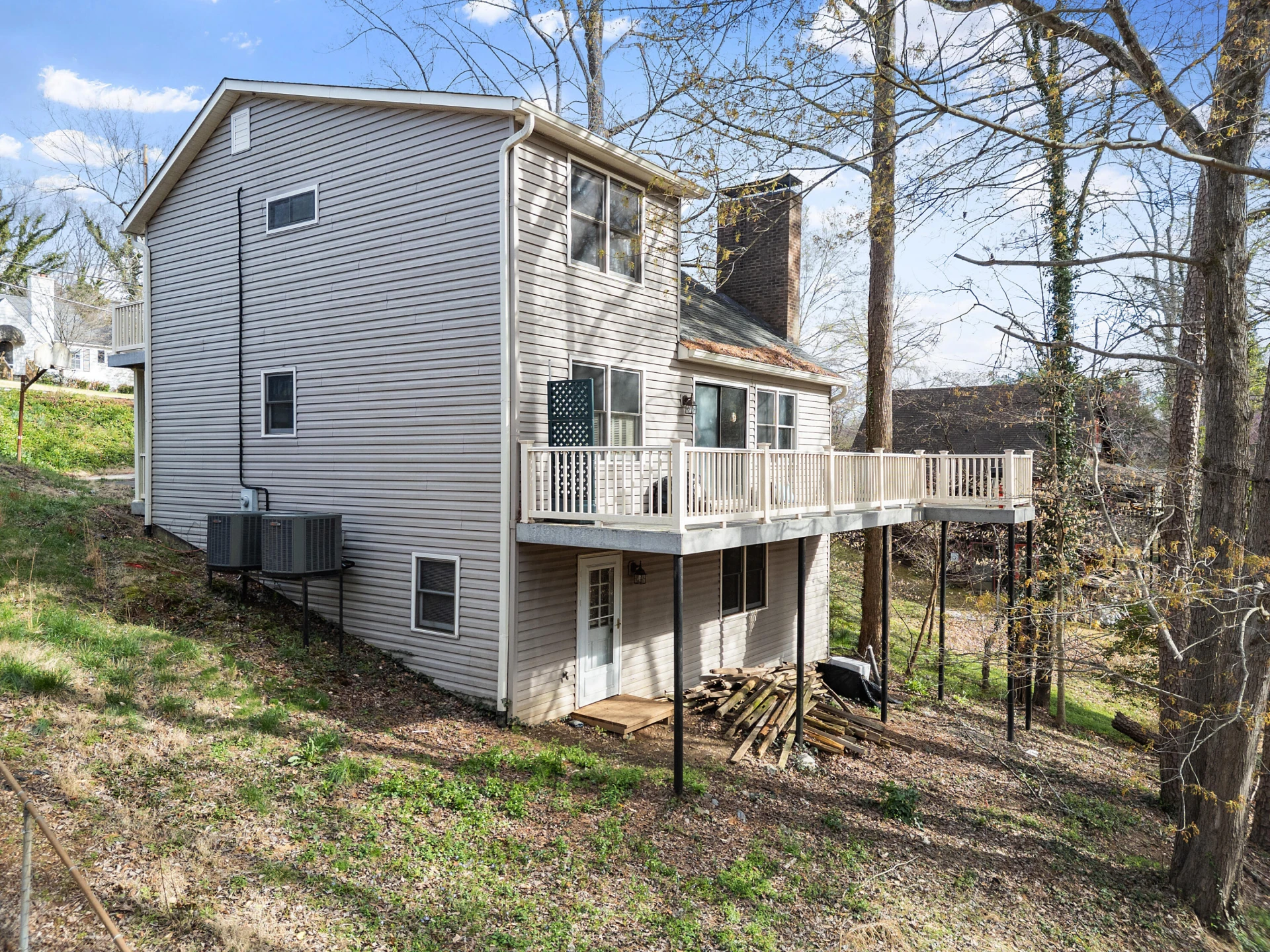 716 Prospect Hill DR - Photo 36