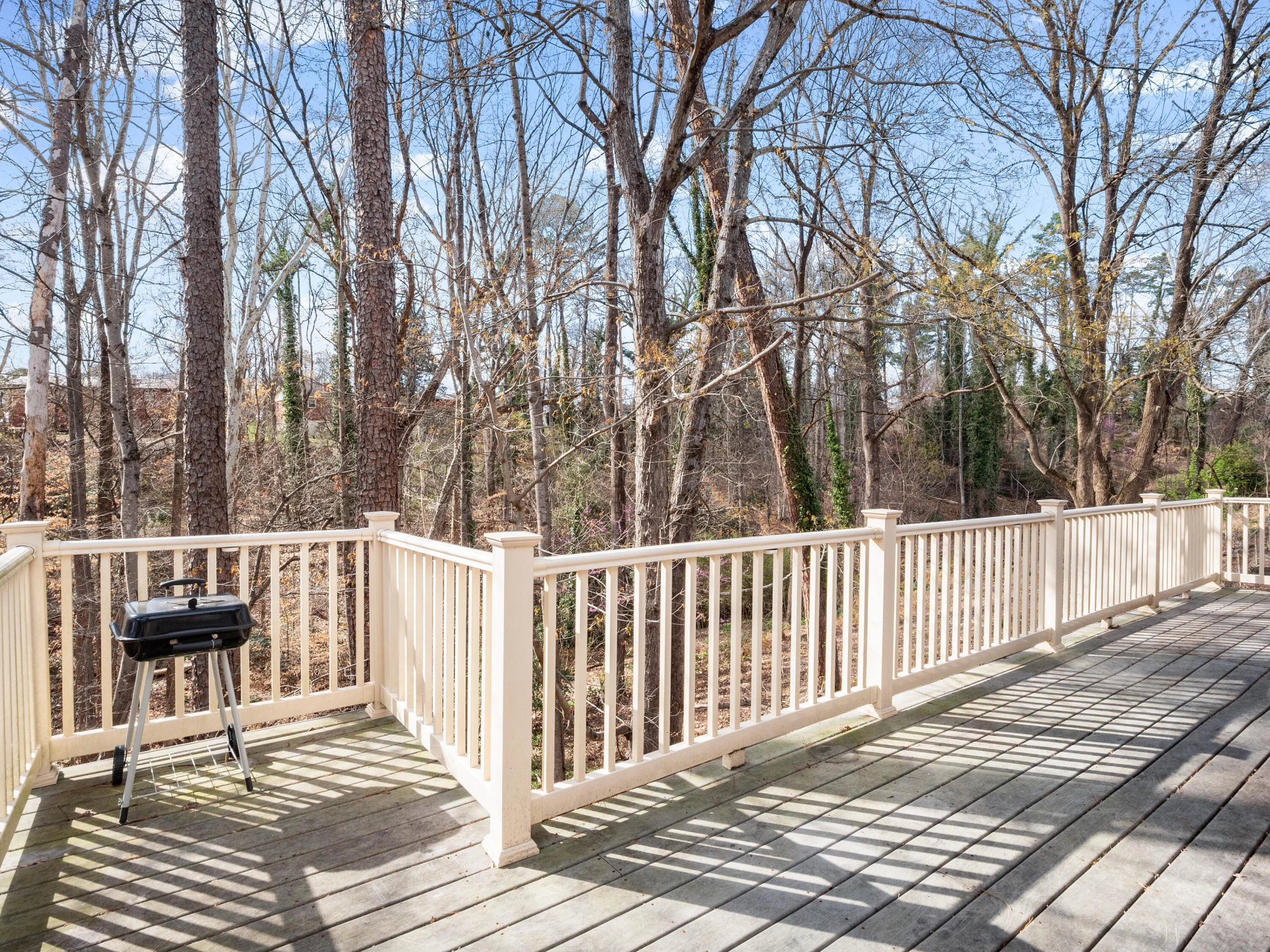 716 Prospect Hill DR - Photo 37