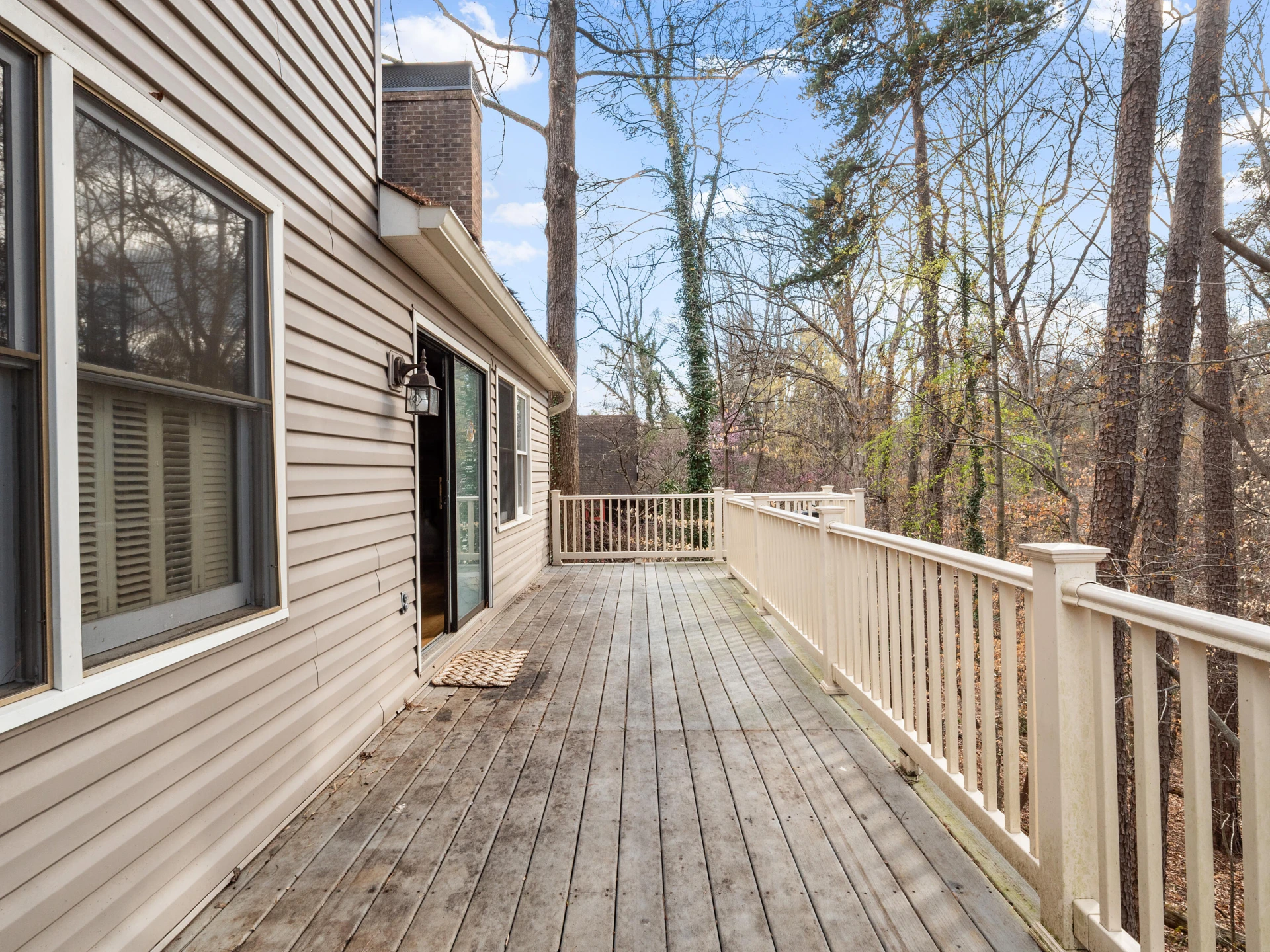 716 Prospect Hill DR - Photo 38