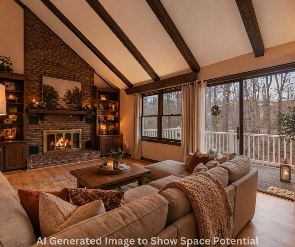 716 Prospect Hill DR - Photo 9