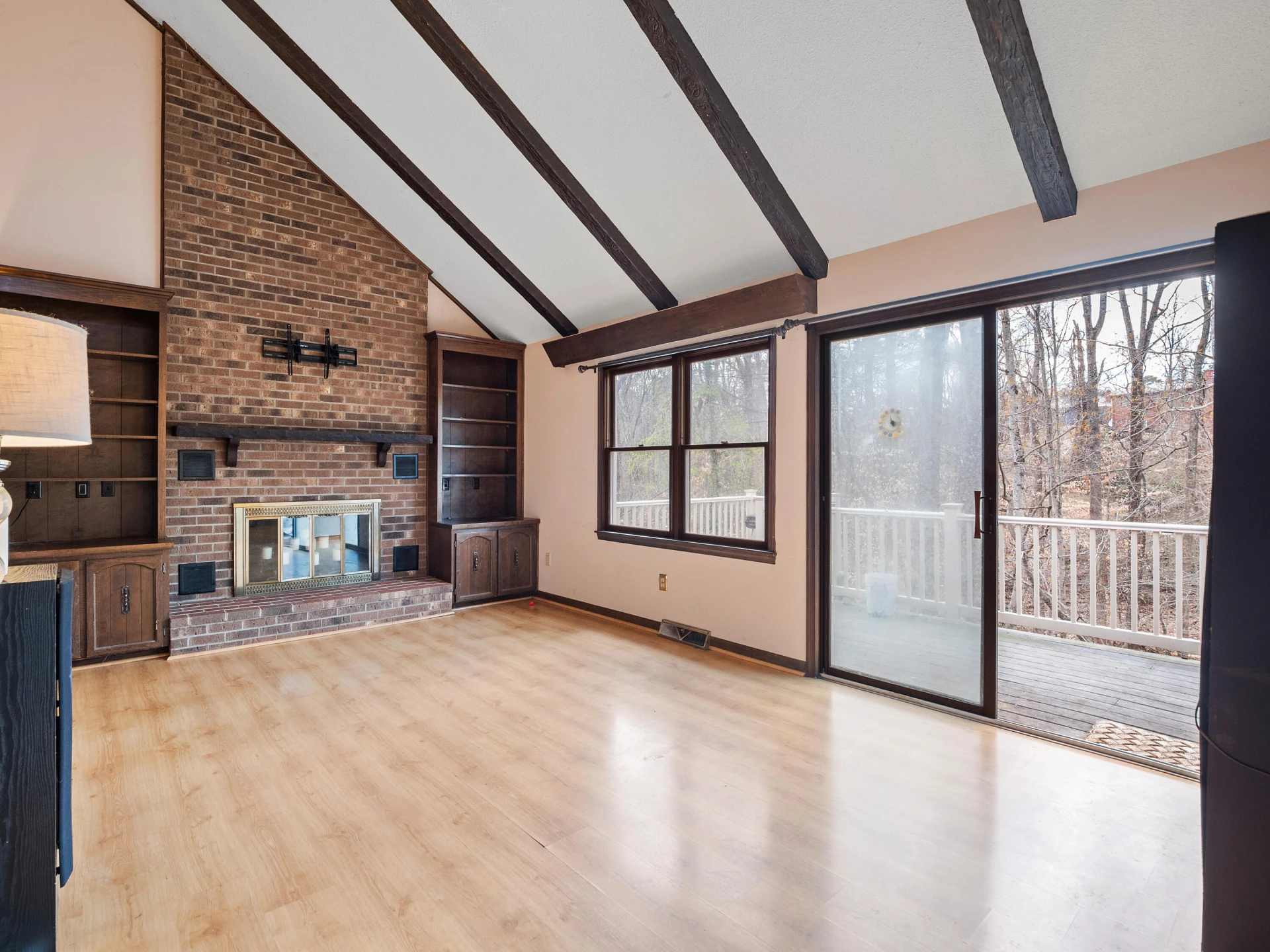 716 Prospect Hill DR - Photo 10