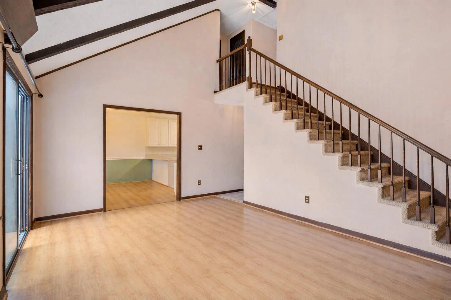 716 Prospect Hill DR - Photo 11