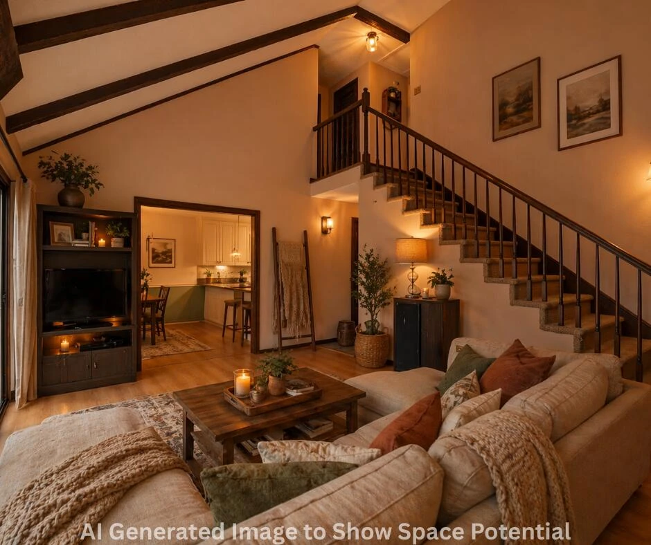 716 Prospect Hill DR - Photo 12