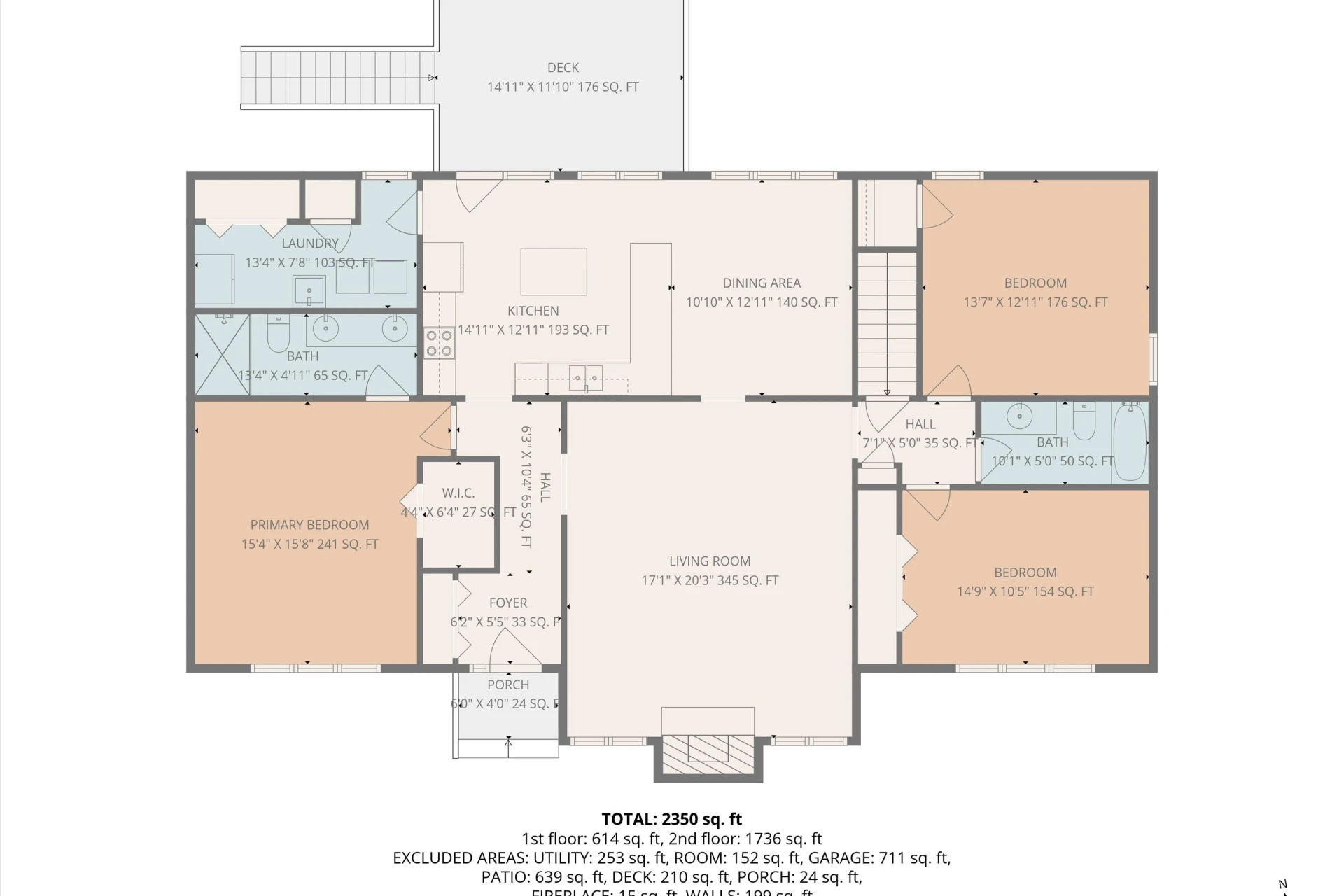 384 Deer Haven DR