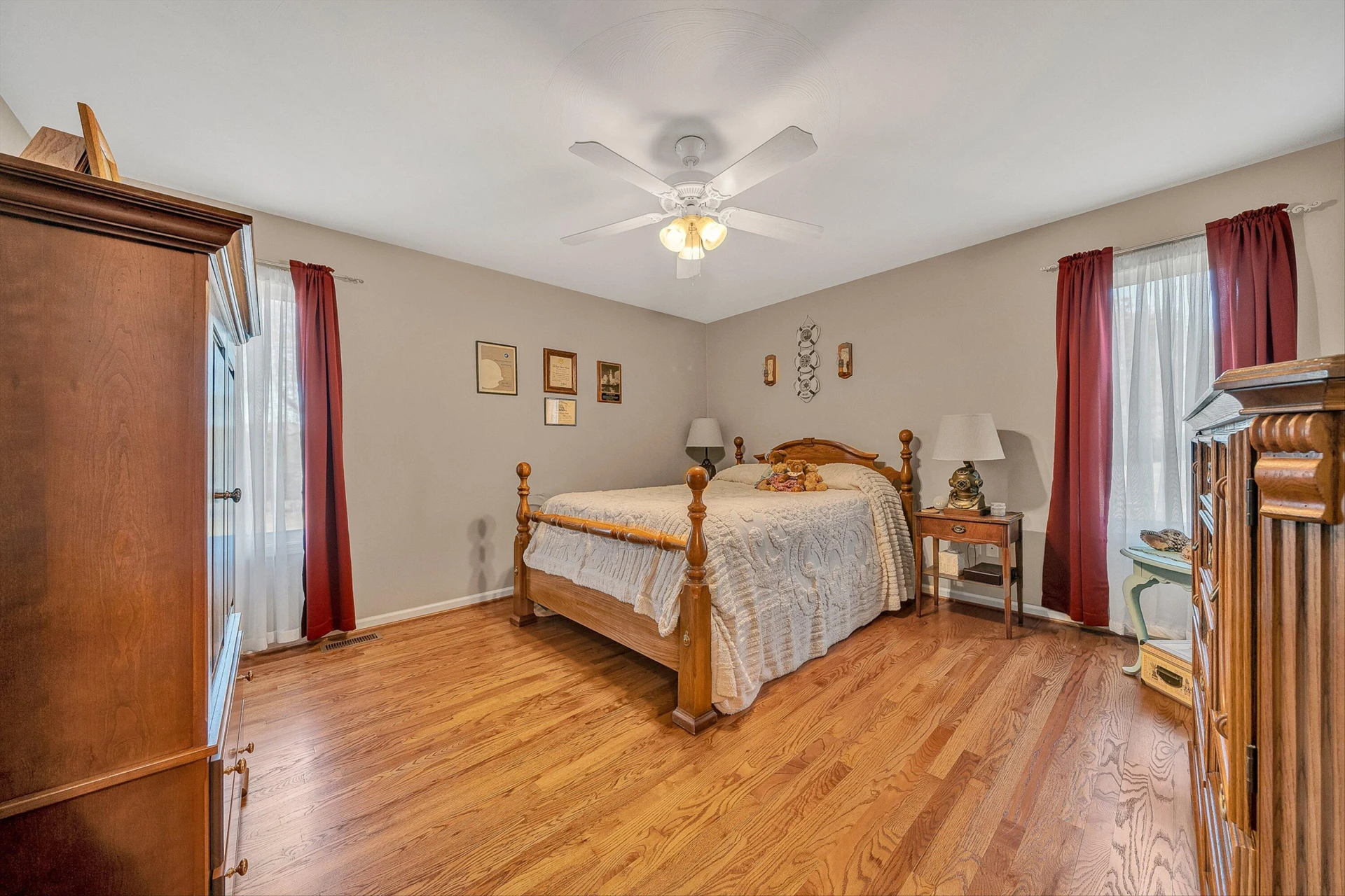 384 Deer Haven DR - Photo 12