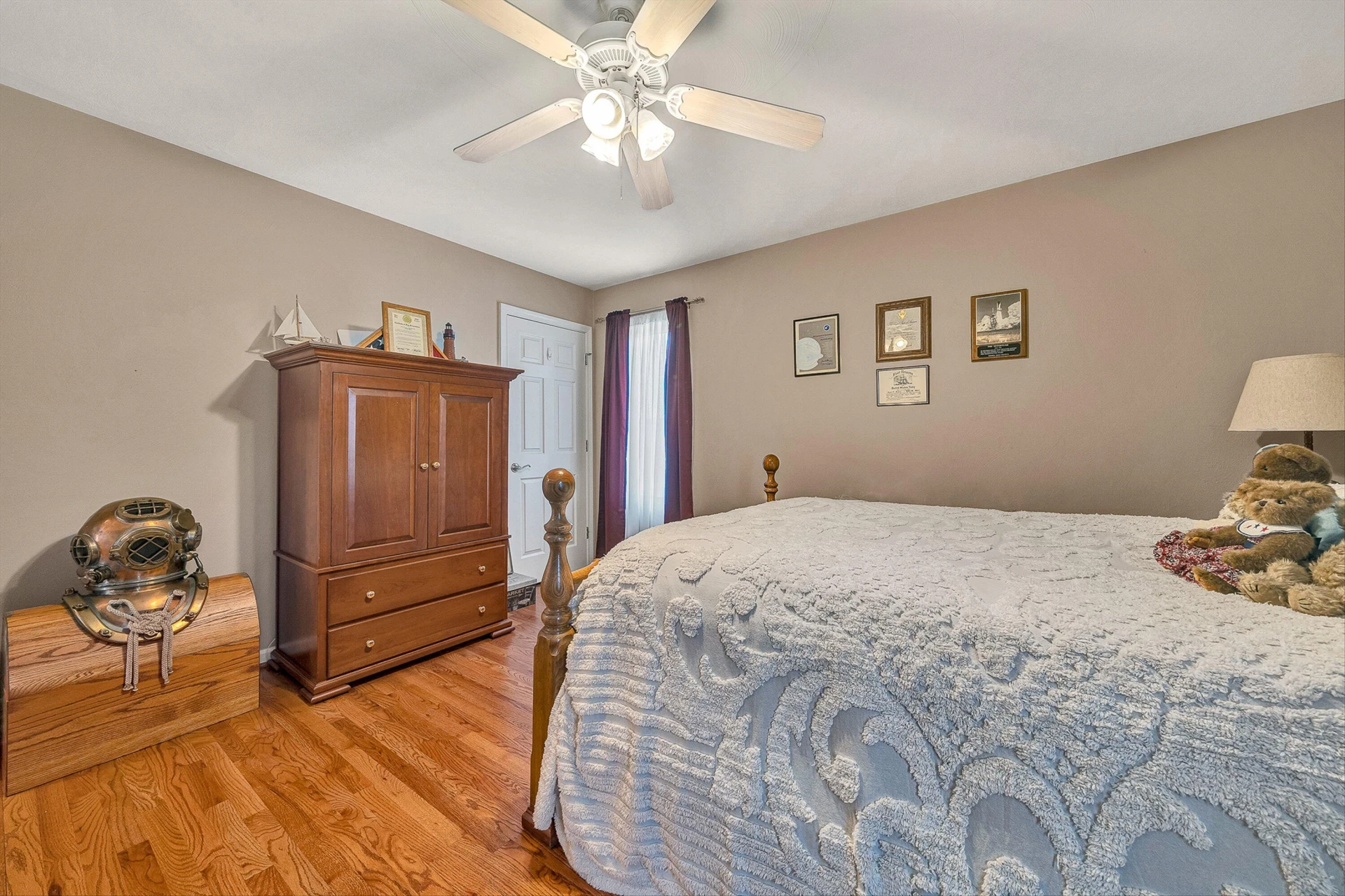 384 Deer Haven DR - Photo 13
