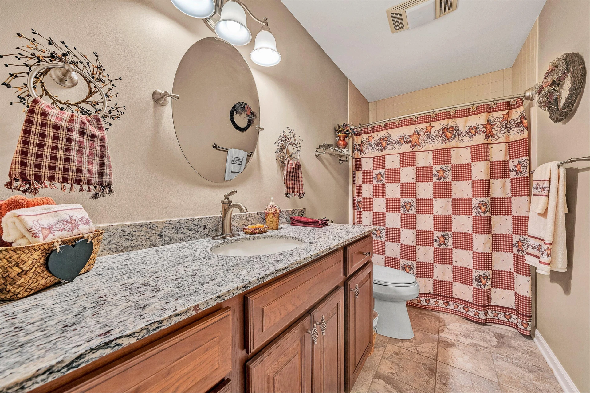 384 Deer Haven DR - Photo 14