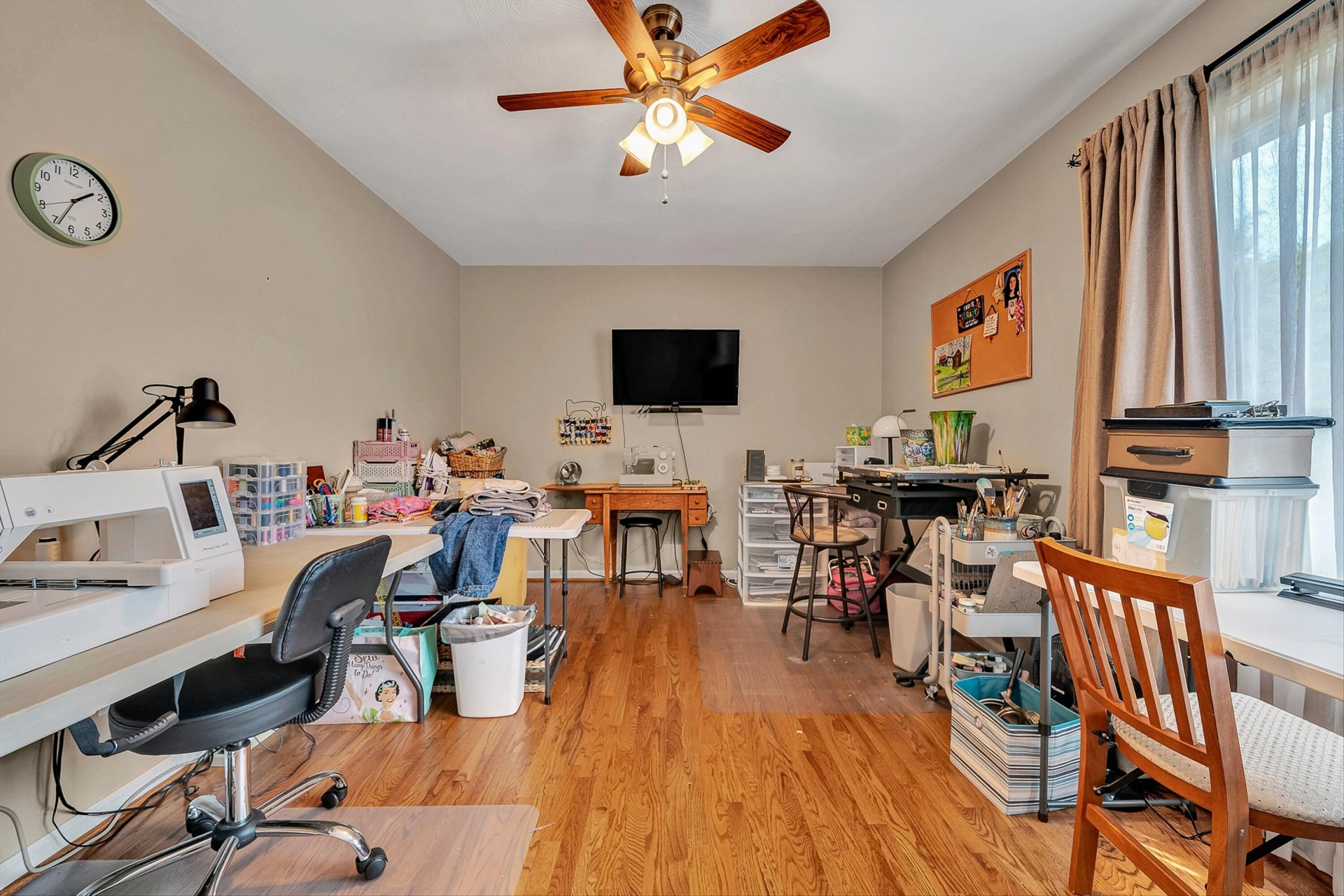 384 Deer Haven DR - Photo 15
