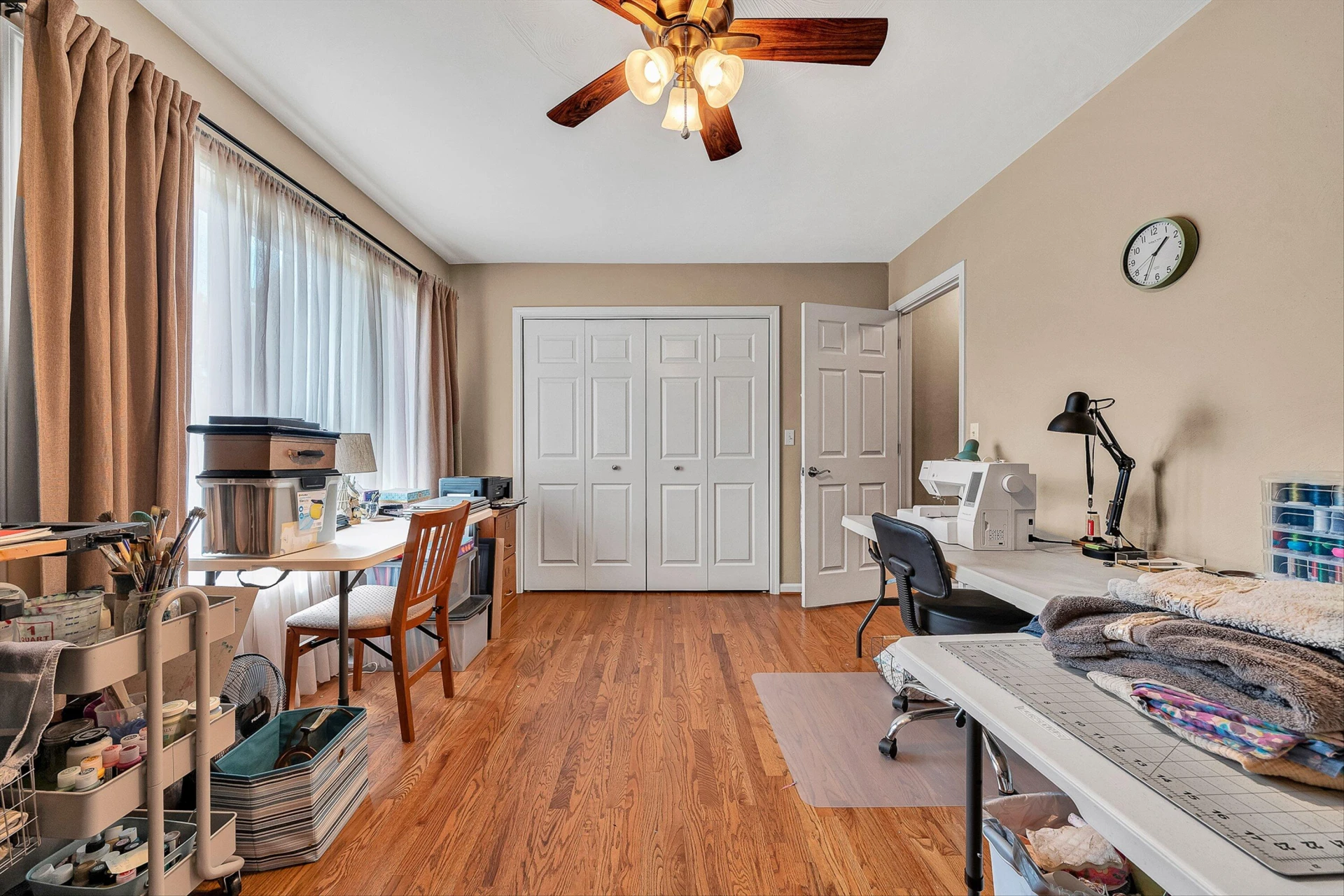 384 Deer Haven DR - Photo 16