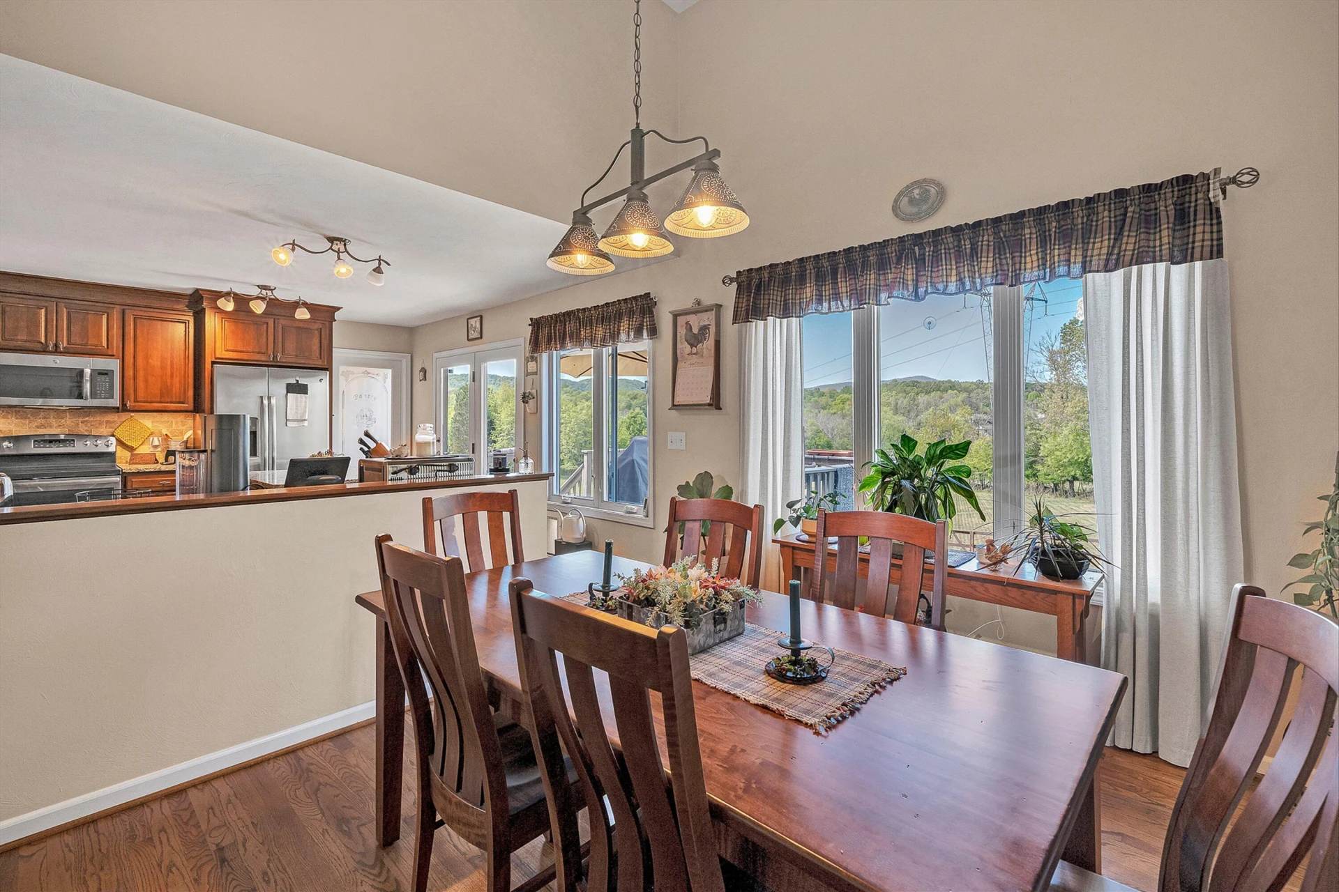 384 Deer Haven DR - Photo 17