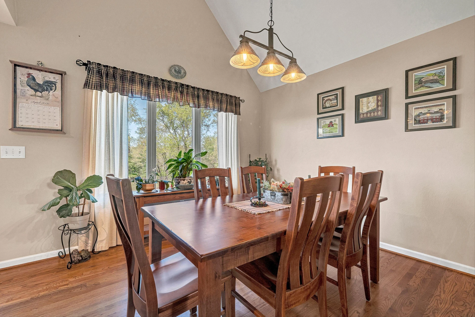 384 Deer Haven DR - Photo 24