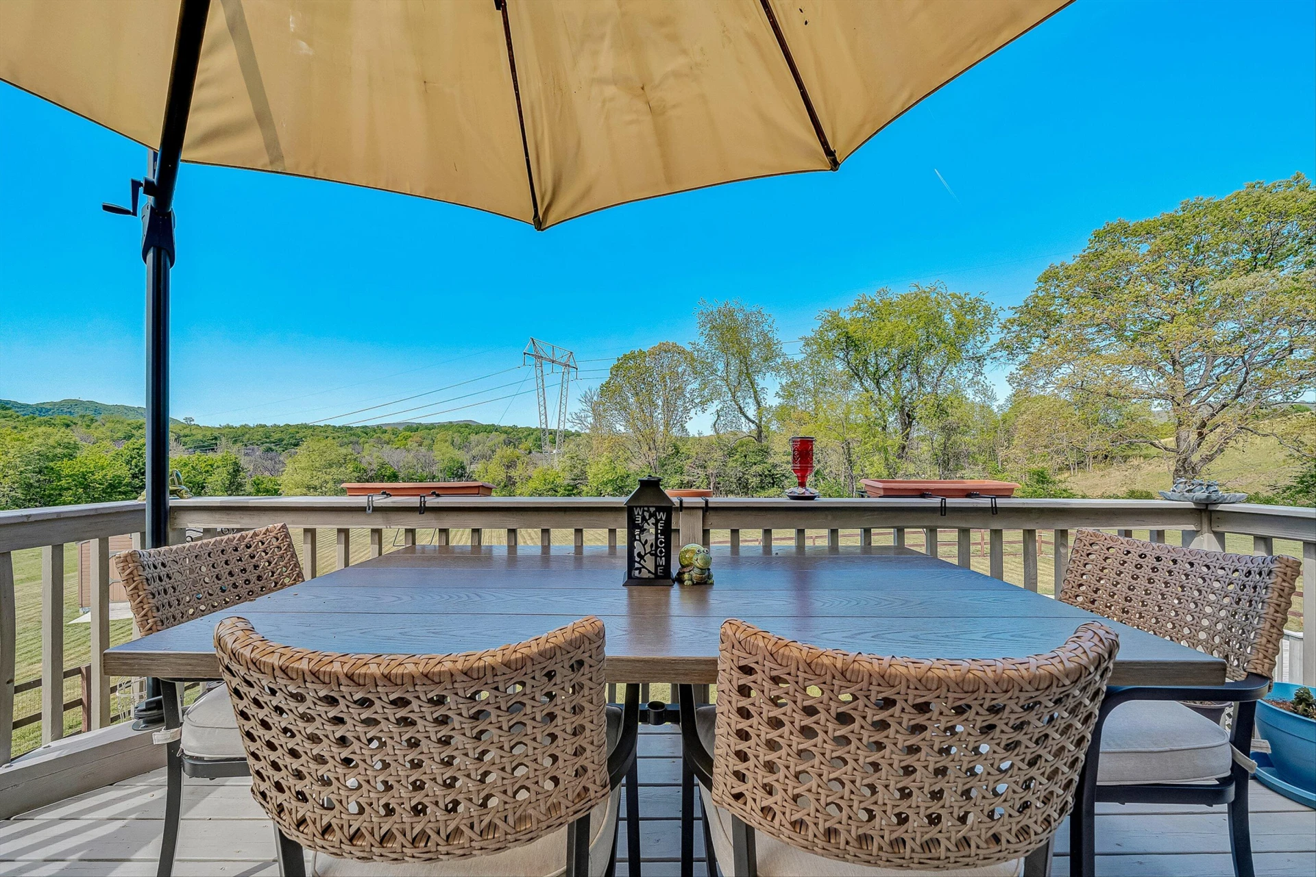 384 Deer Haven DR - Photo 25