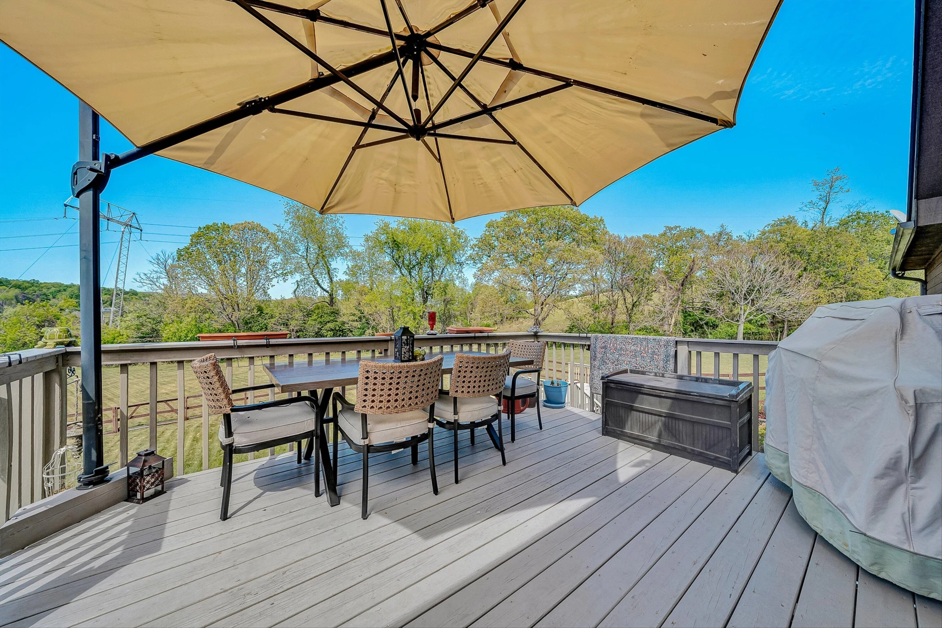 384 Deer Haven DR - Photo 26