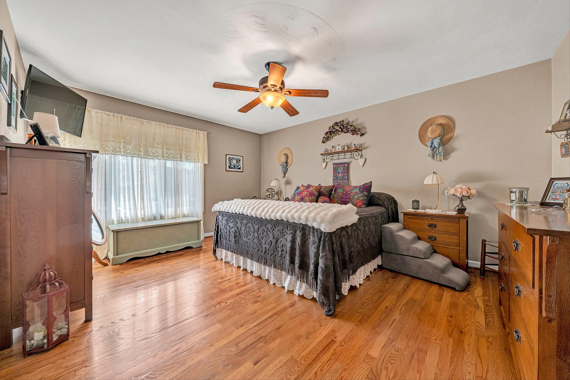 384 Deer Haven DR - Photo 28