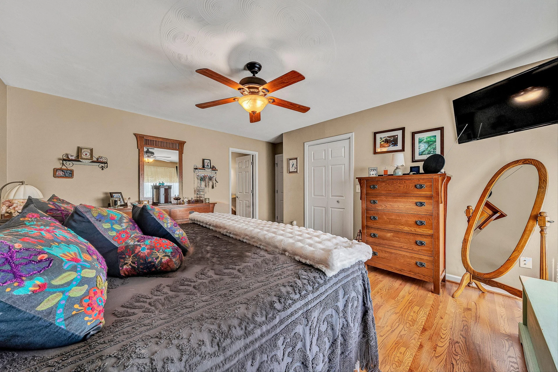 384 Deer Haven DR - Photo 29