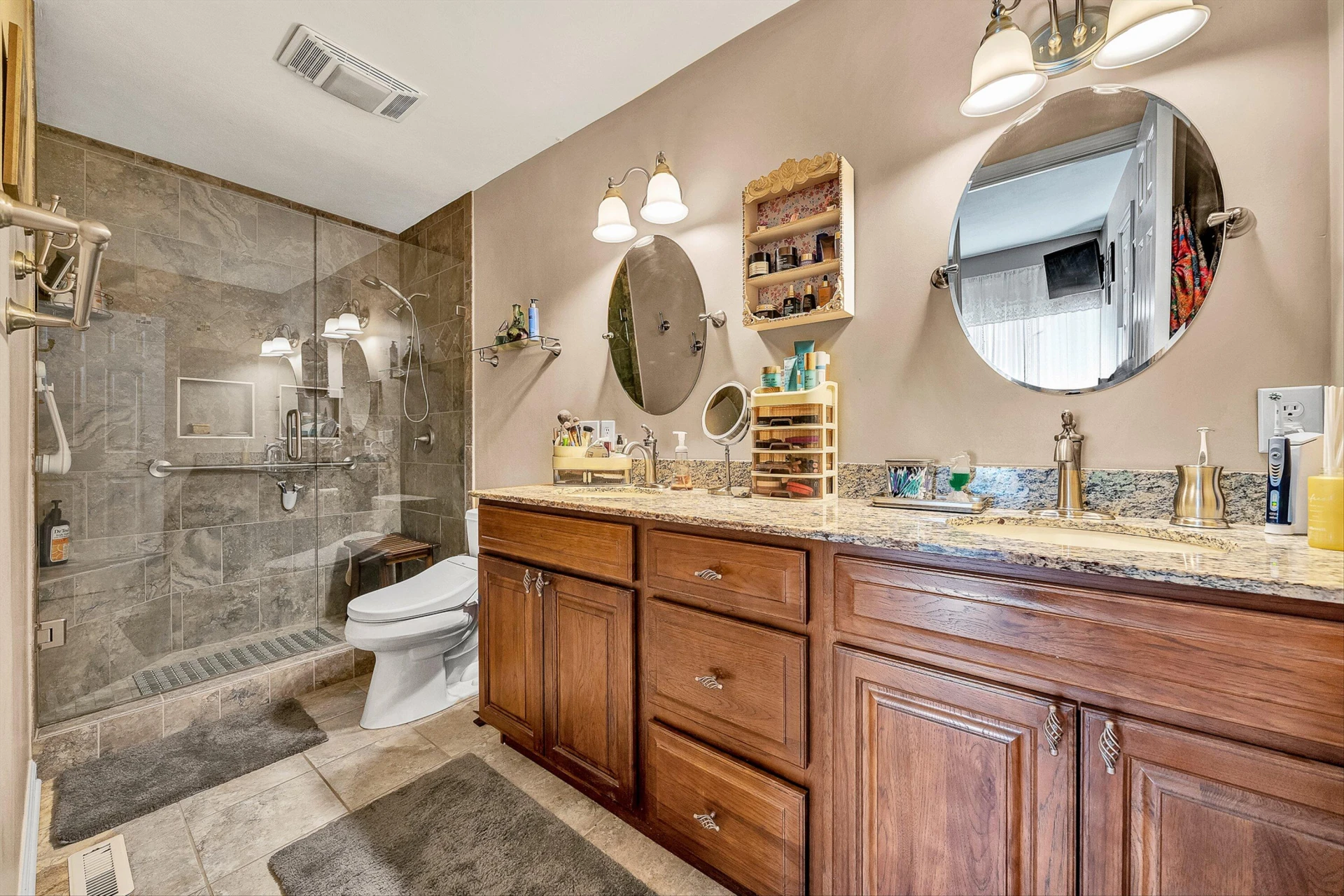384 Deer Haven DR - Photo 30