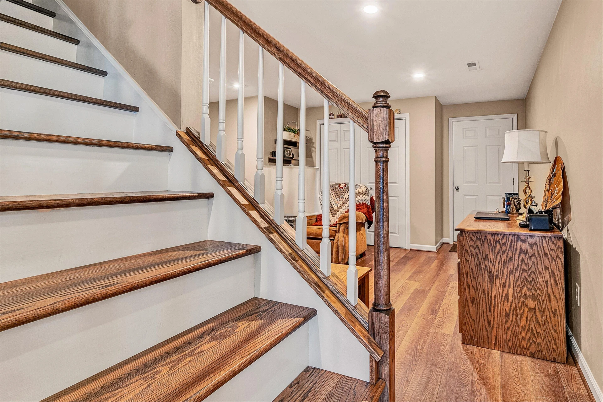 384 Deer Haven DR - Photo 31