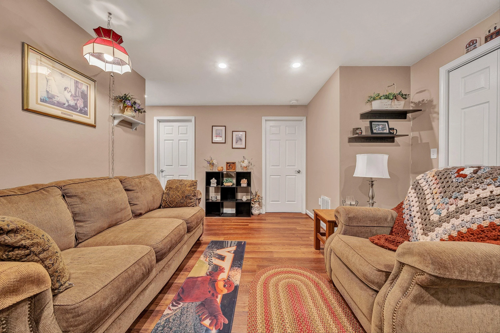384 Deer Haven DR - Photo 32